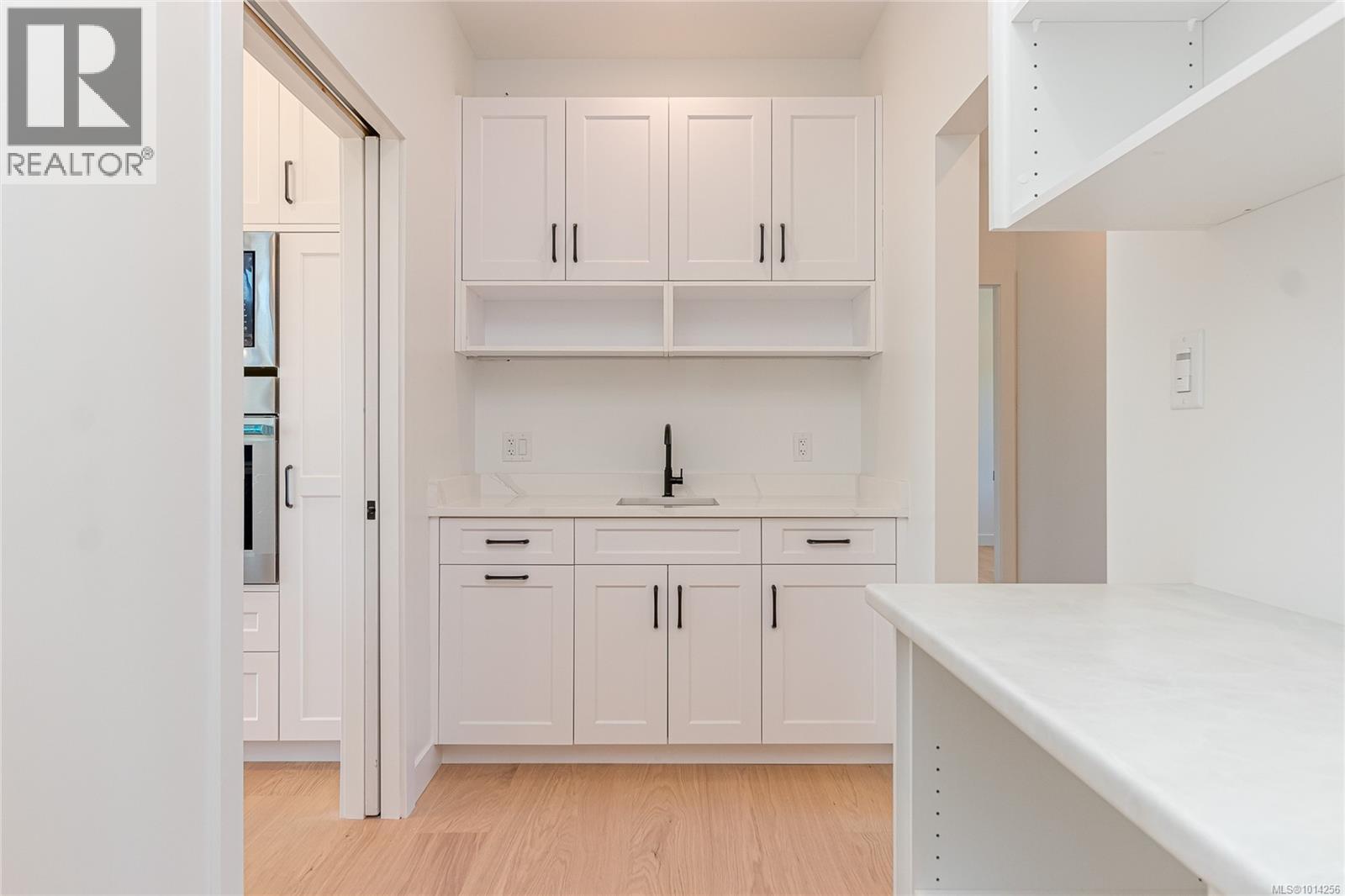 10928 Grandview Rd, Saltair