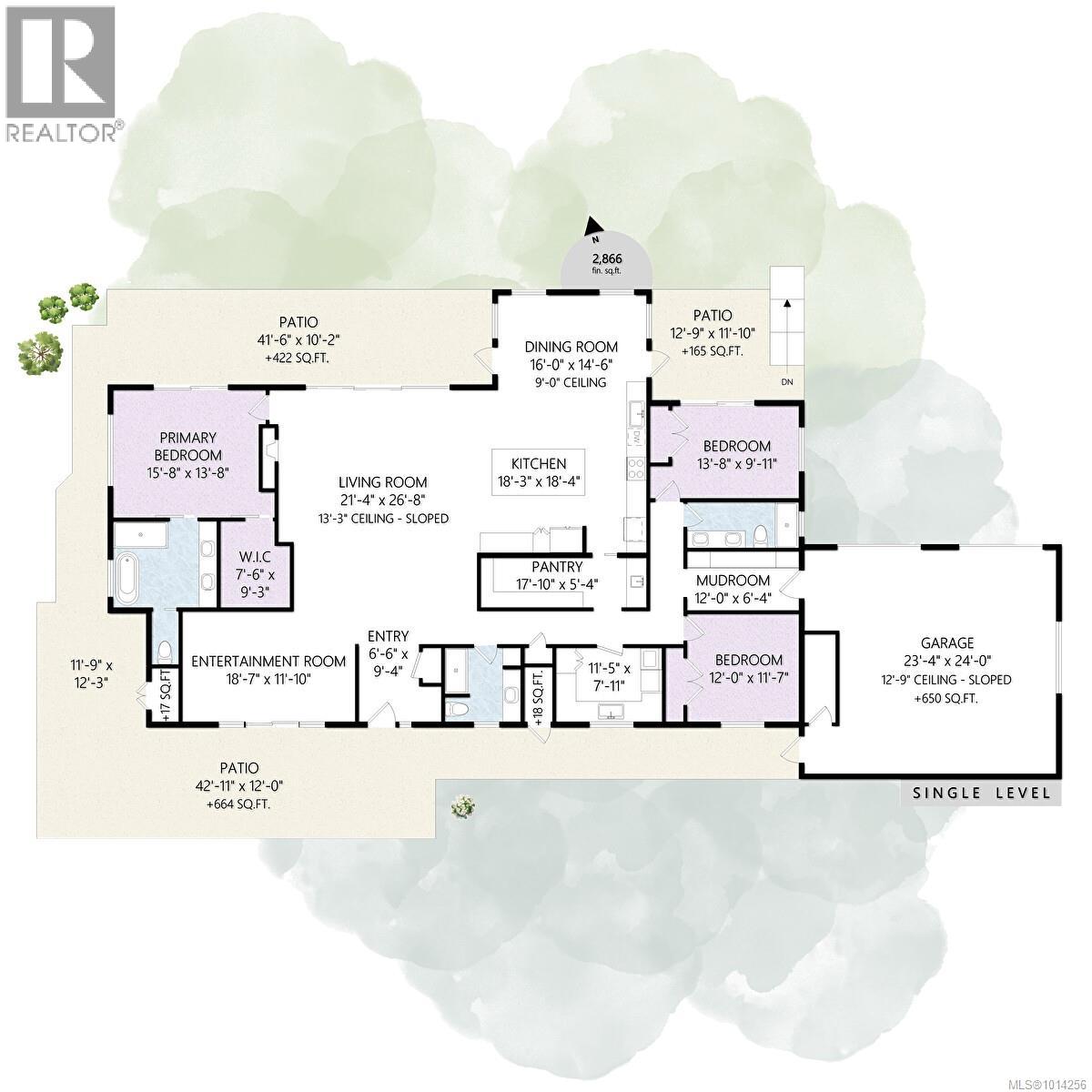 10928 Grandview Rd, Saltair