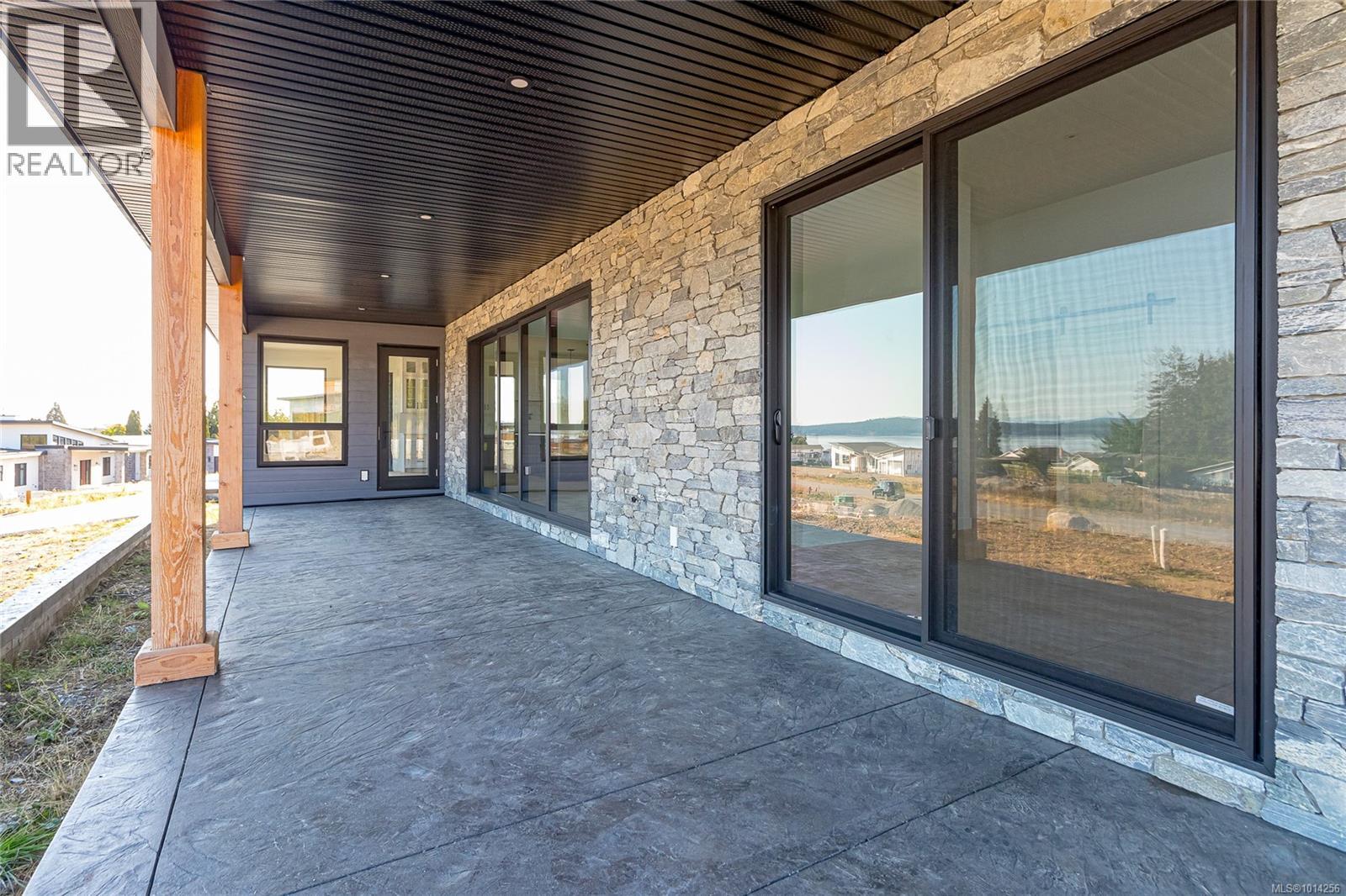 10928 Grandview Rd, Saltair