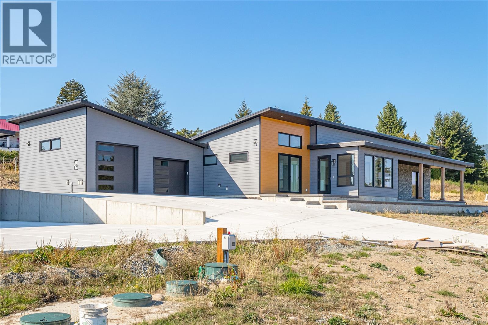 10928 Grandview Rd, Saltair