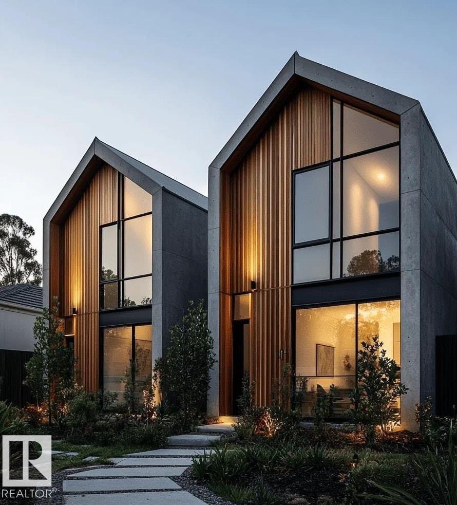 12304 42 AV NW, Edmonton