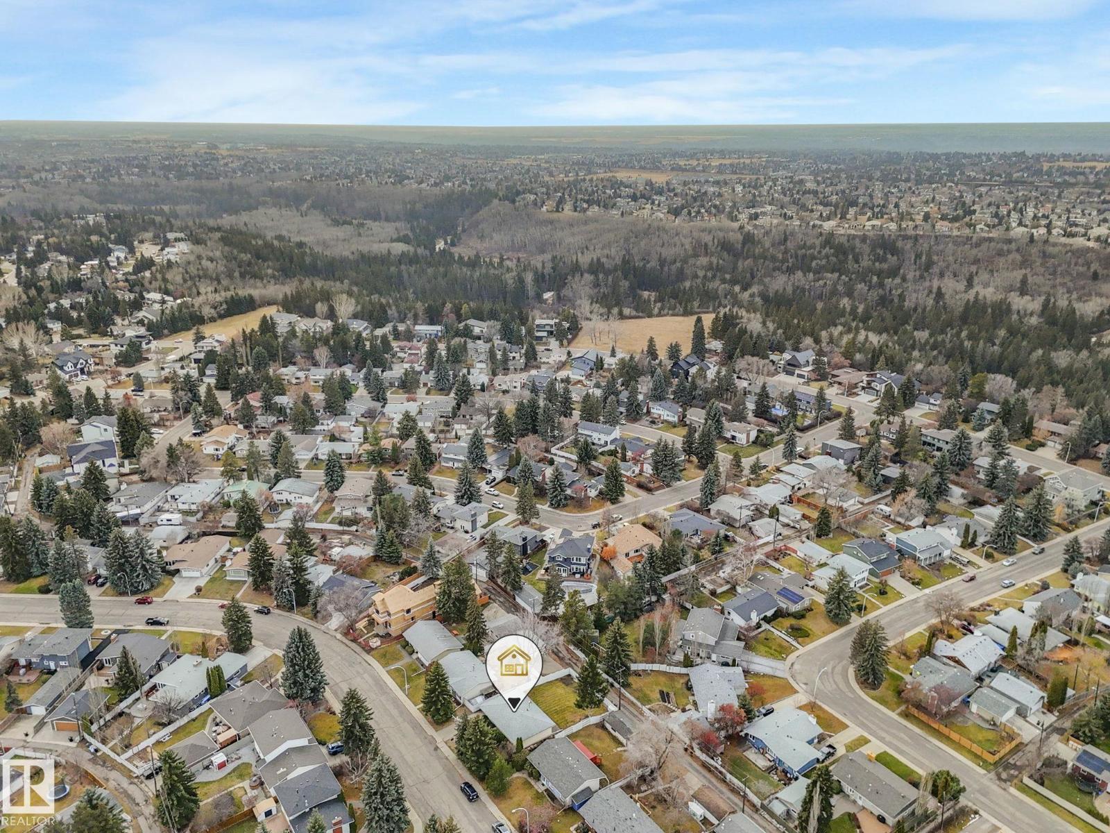 12304 42 AV NW, Edmonton