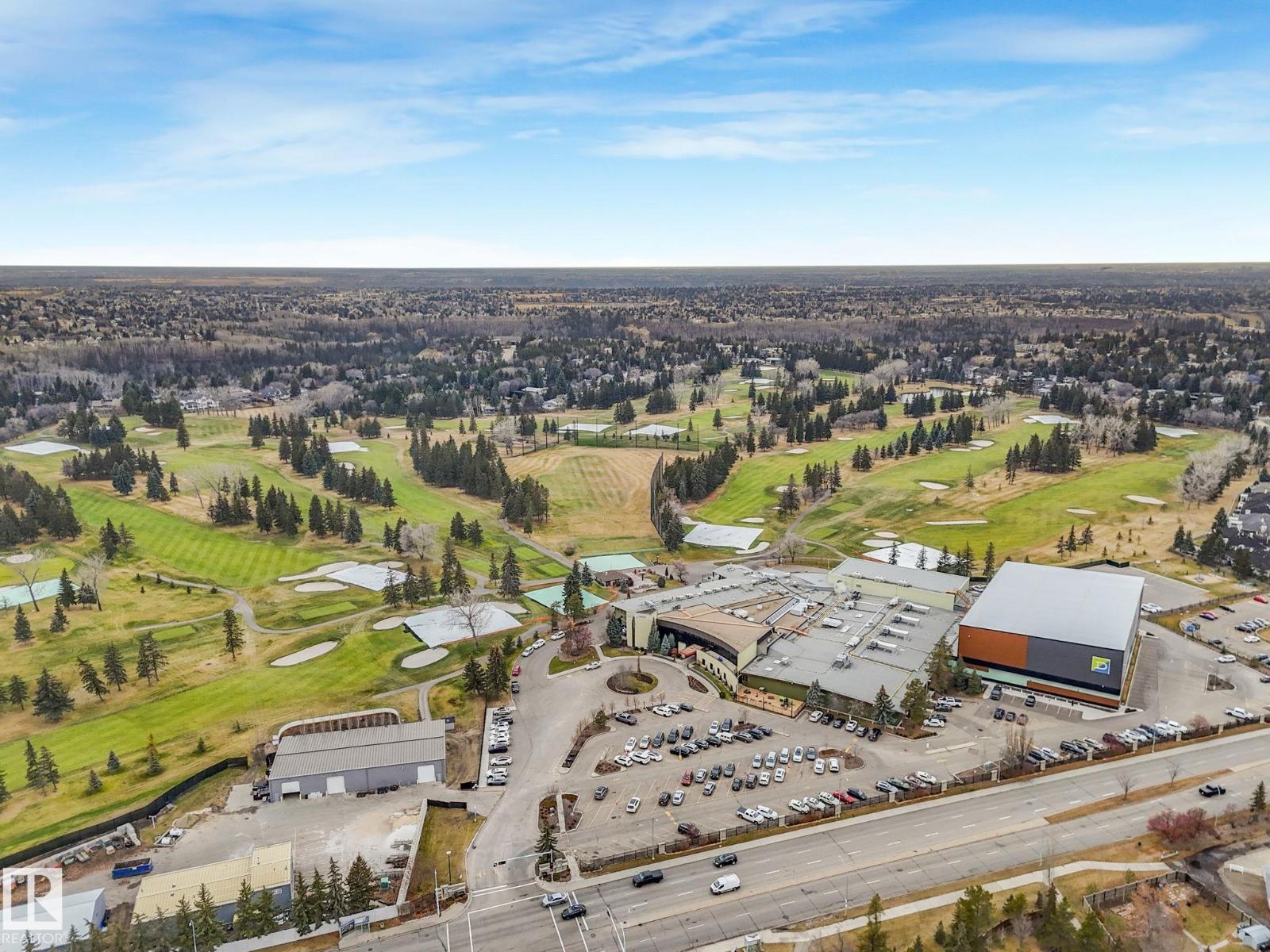 12304 42 AV NW, Edmonton