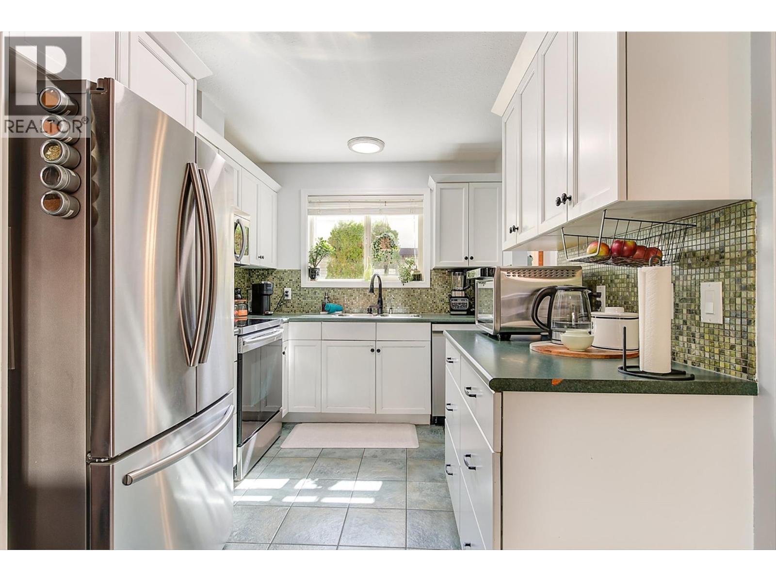 315 Primrose Road Unit# 205, Kelowna