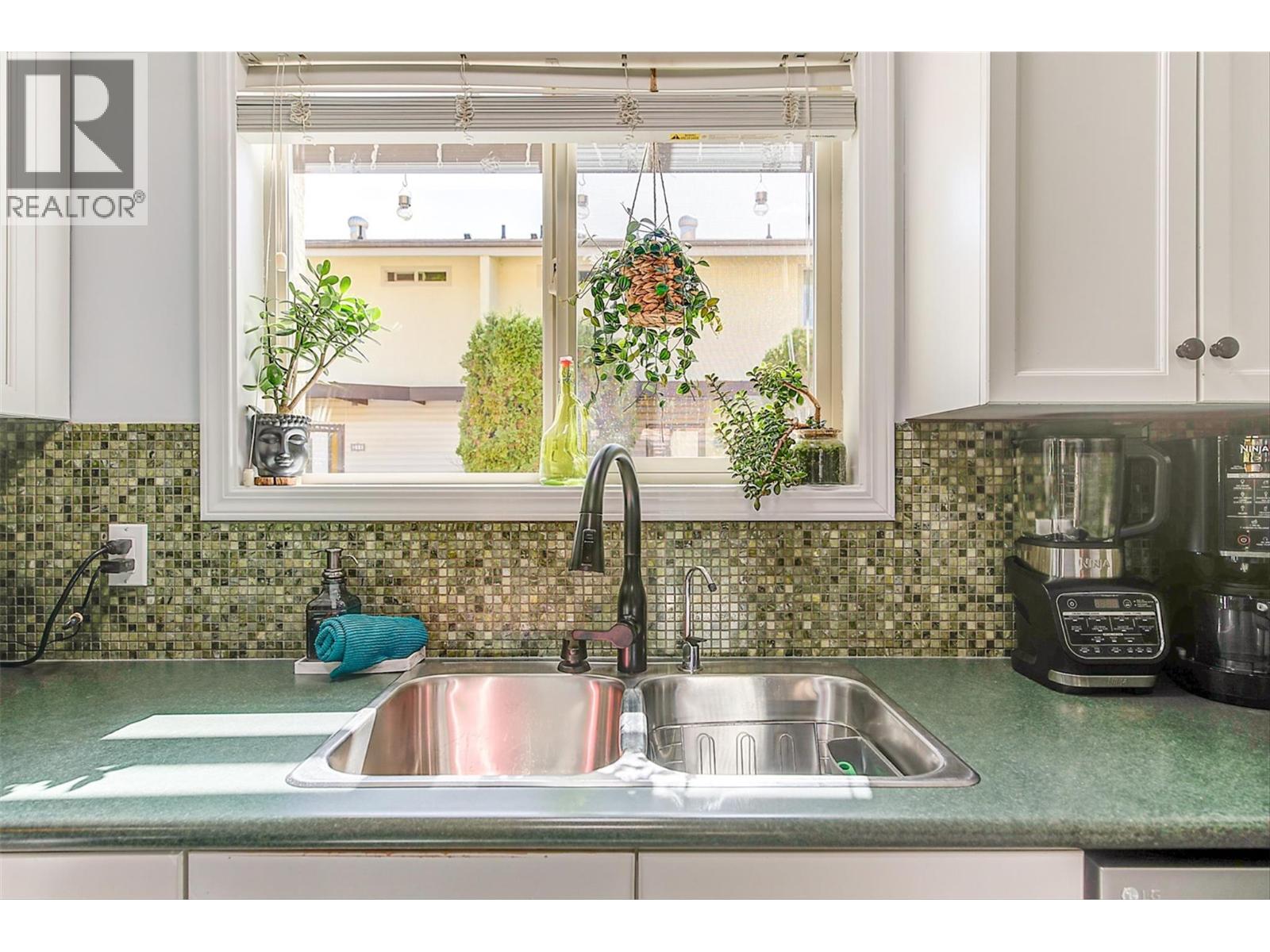 315 Primrose Road Unit# 205, Kelowna