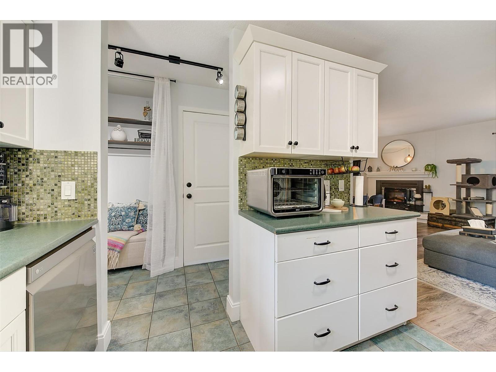 315 Primrose Road Unit# 205, Kelowna