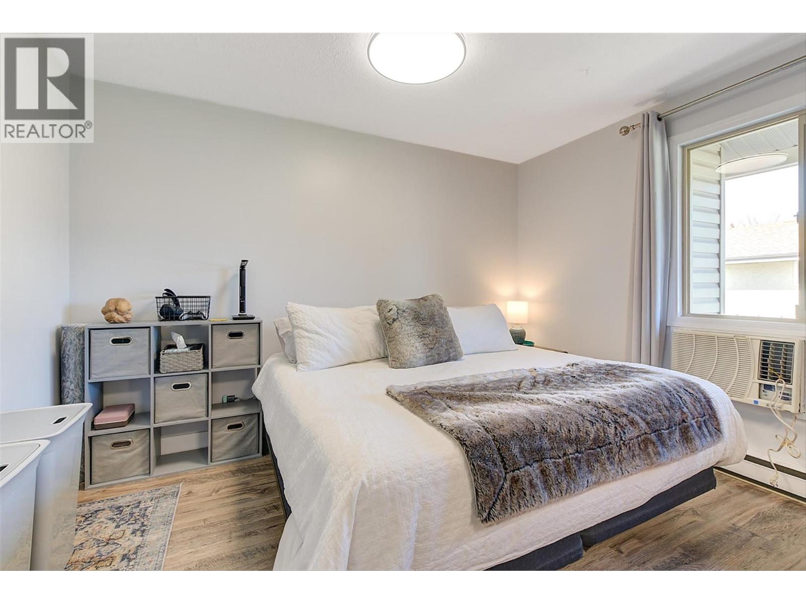 315 Primrose Road Unit# 205, Kelowna