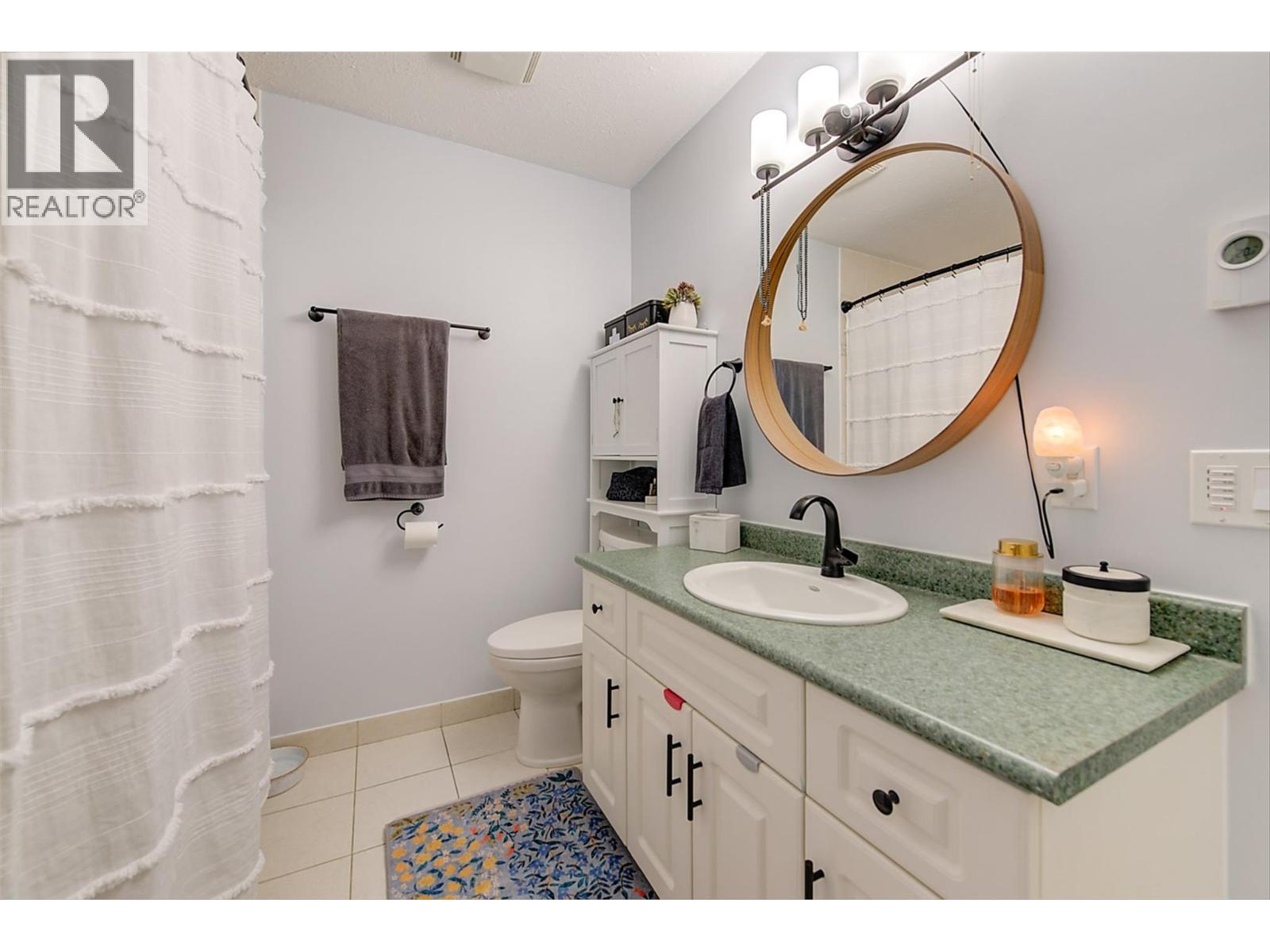 315 Primrose Road Unit# 205, Kelowna