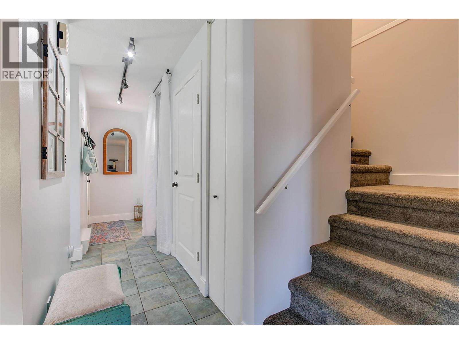 315 Primrose Road Unit# 205, Kelowna