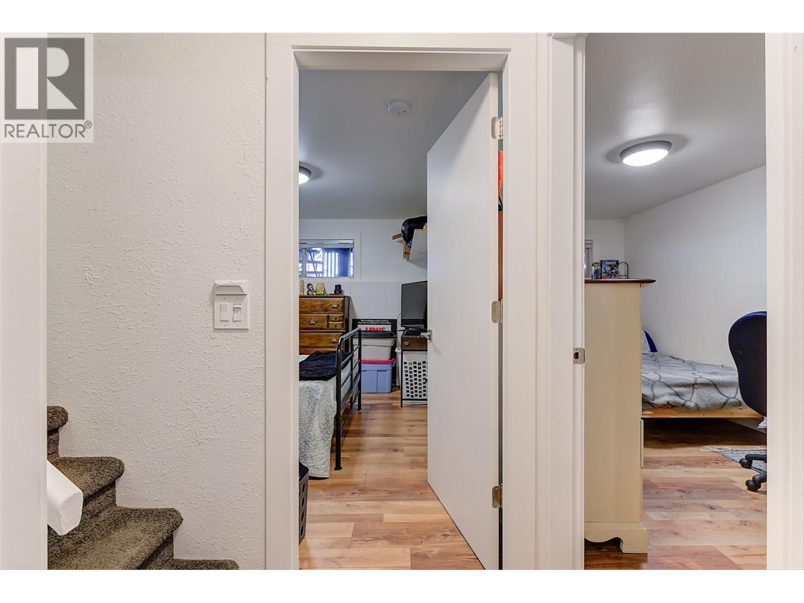 315 Primrose Road Unit# 205, Kelowna