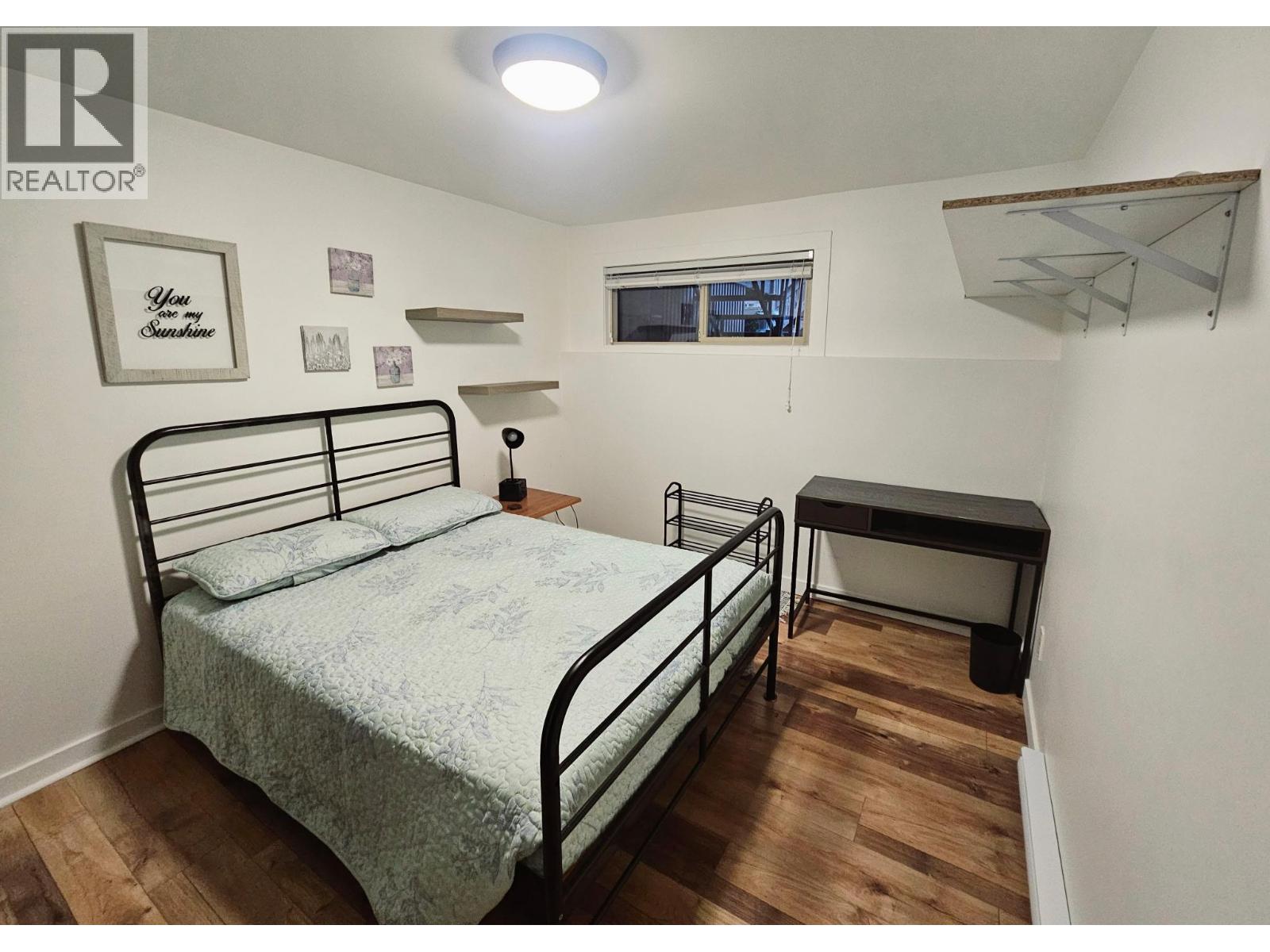 315 Primrose Road Unit# 205, Kelowna