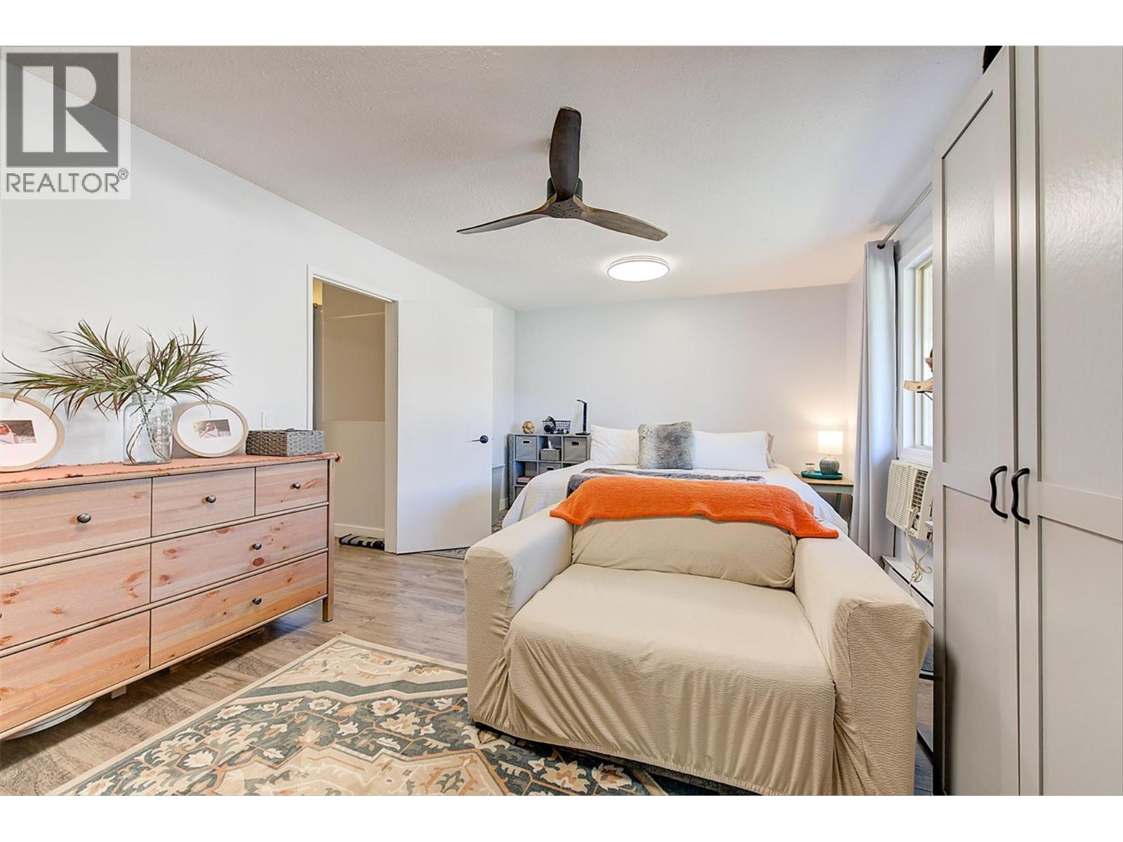 315 Primrose Road Unit# 205, Kelowna