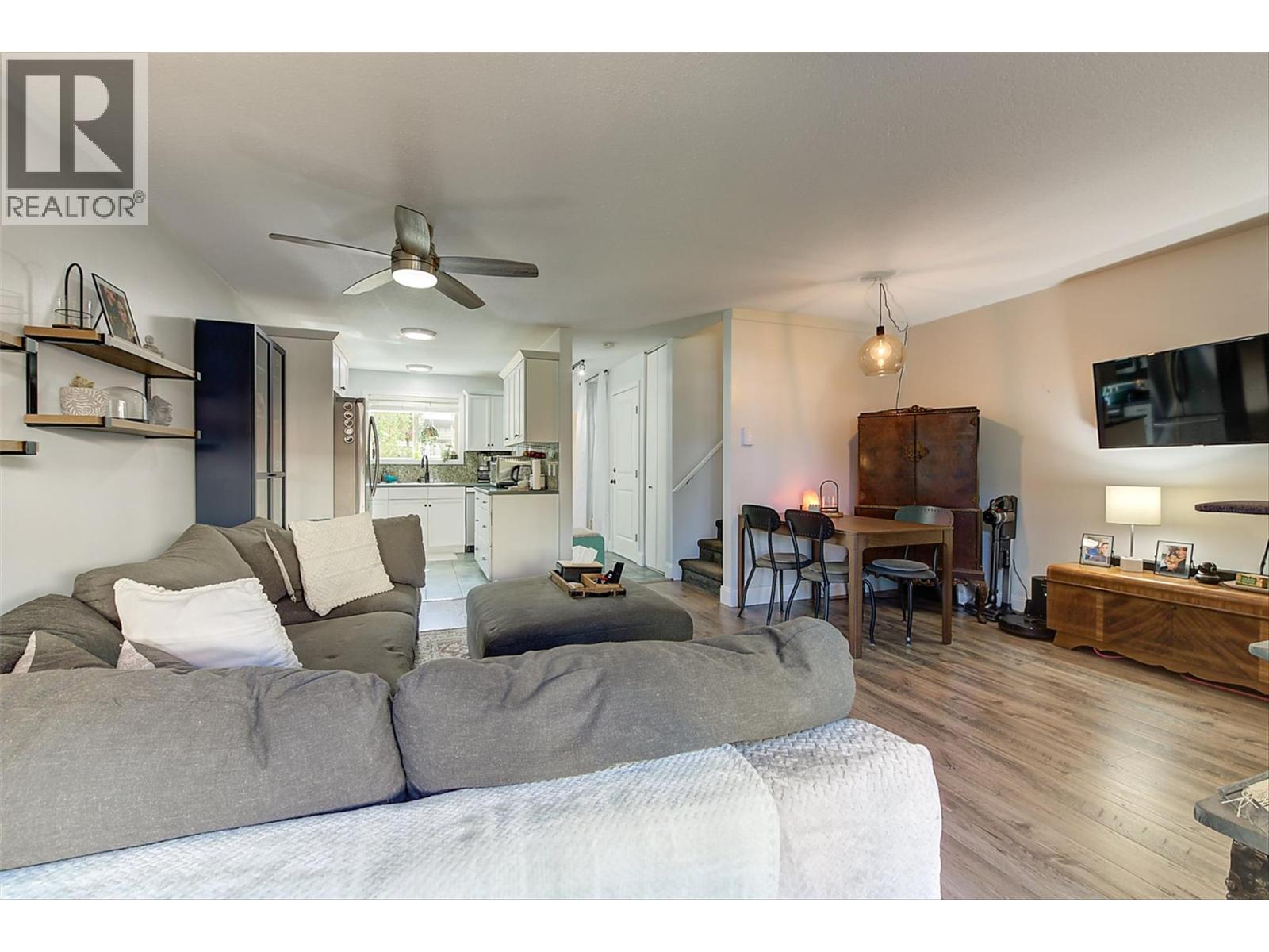 315 Primrose Road Unit# 205, Kelowna