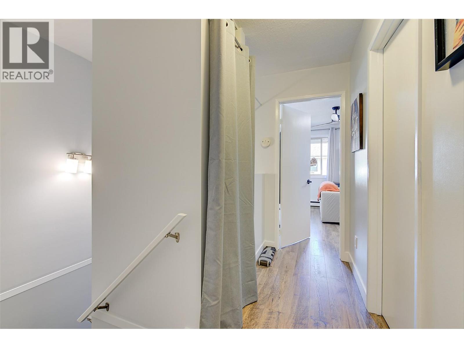 315 Primrose Road Unit# 205, Kelowna