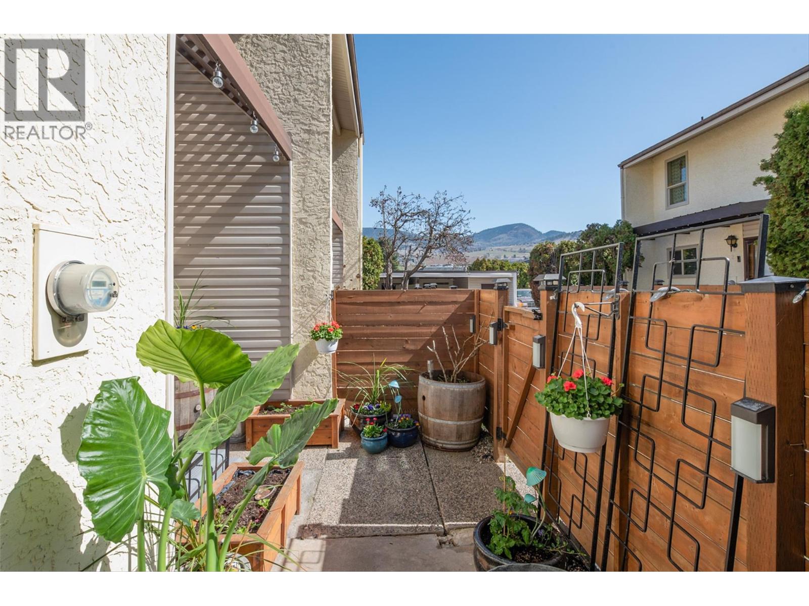 315 Primrose Road Unit# 205, Kelowna