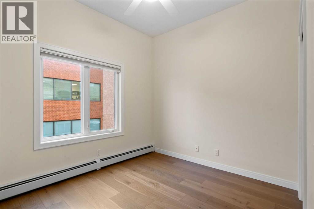 Single Family House for Sale in    Avenue SW Beltline Calgary 