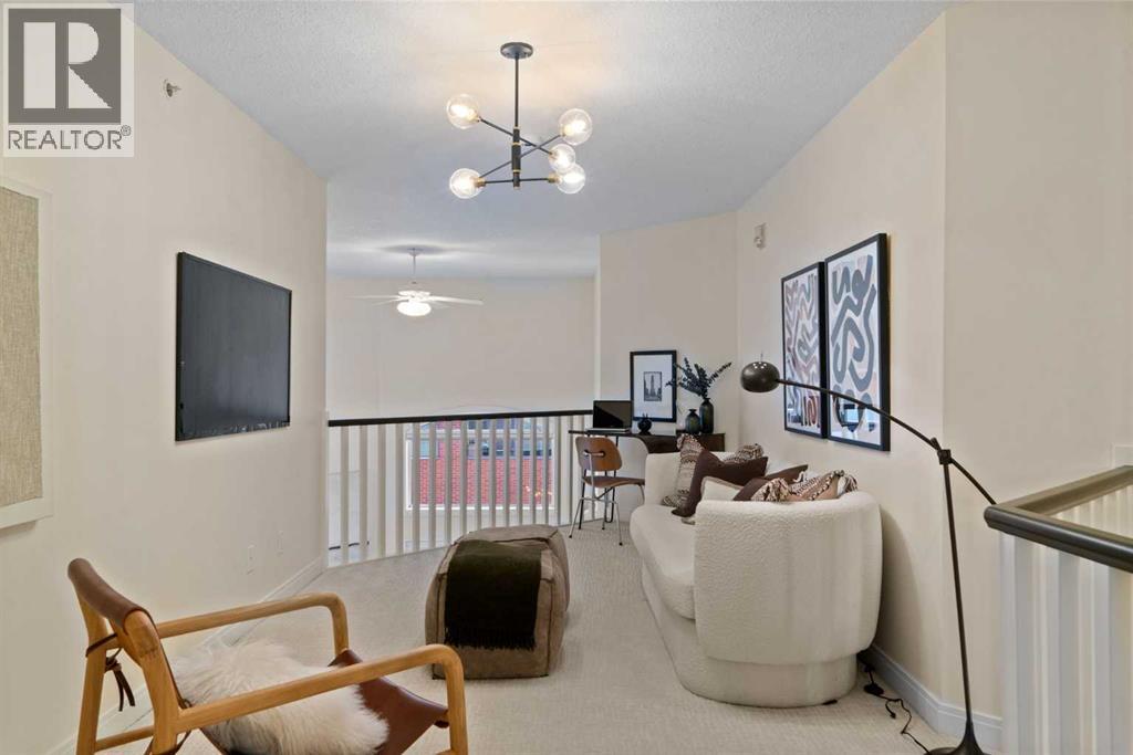 Single Family House for Sale in    Avenue SW Beltline Calgary 