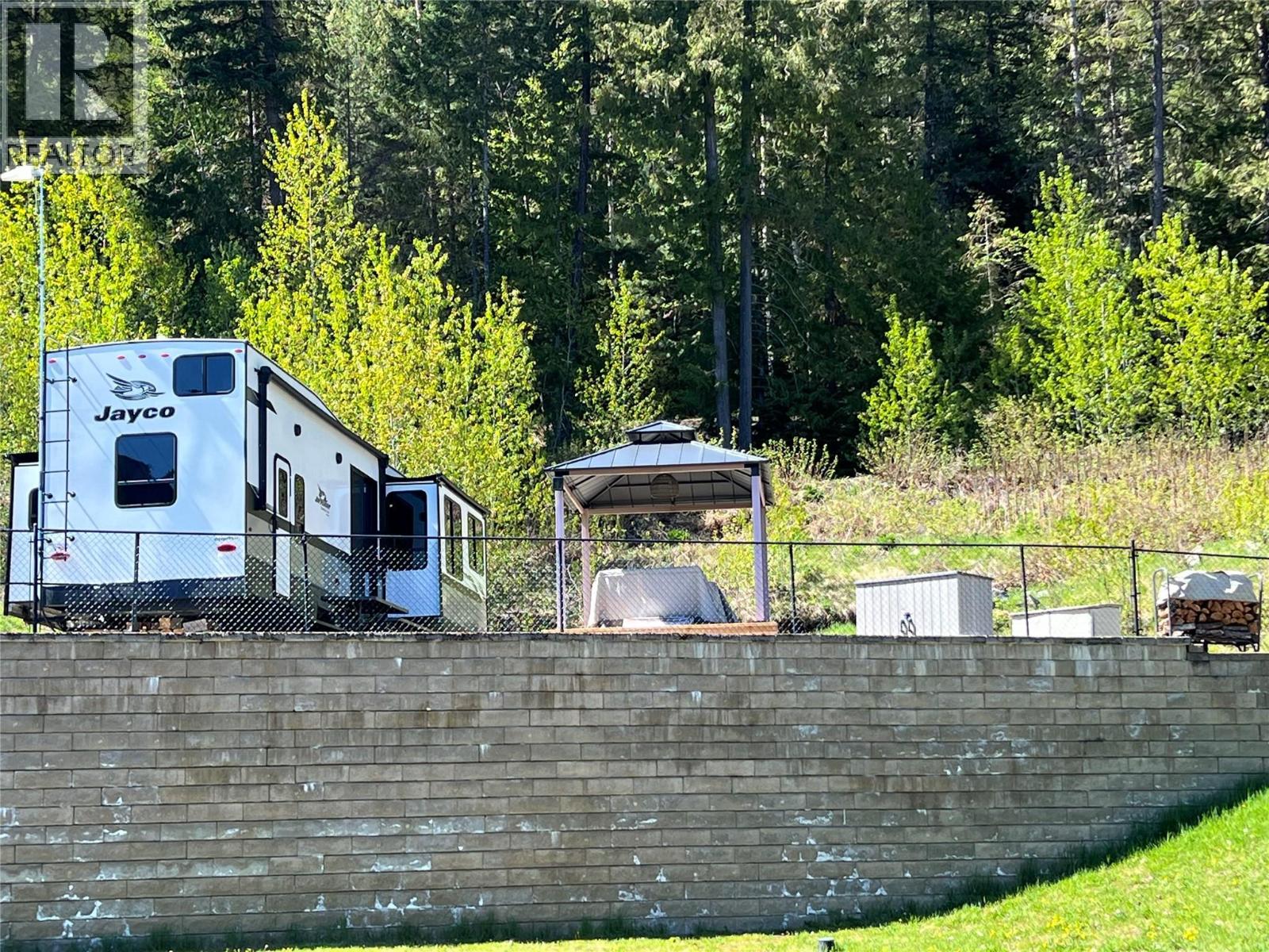 1681 Sugar Lake Road Unit# 60, Cherryville