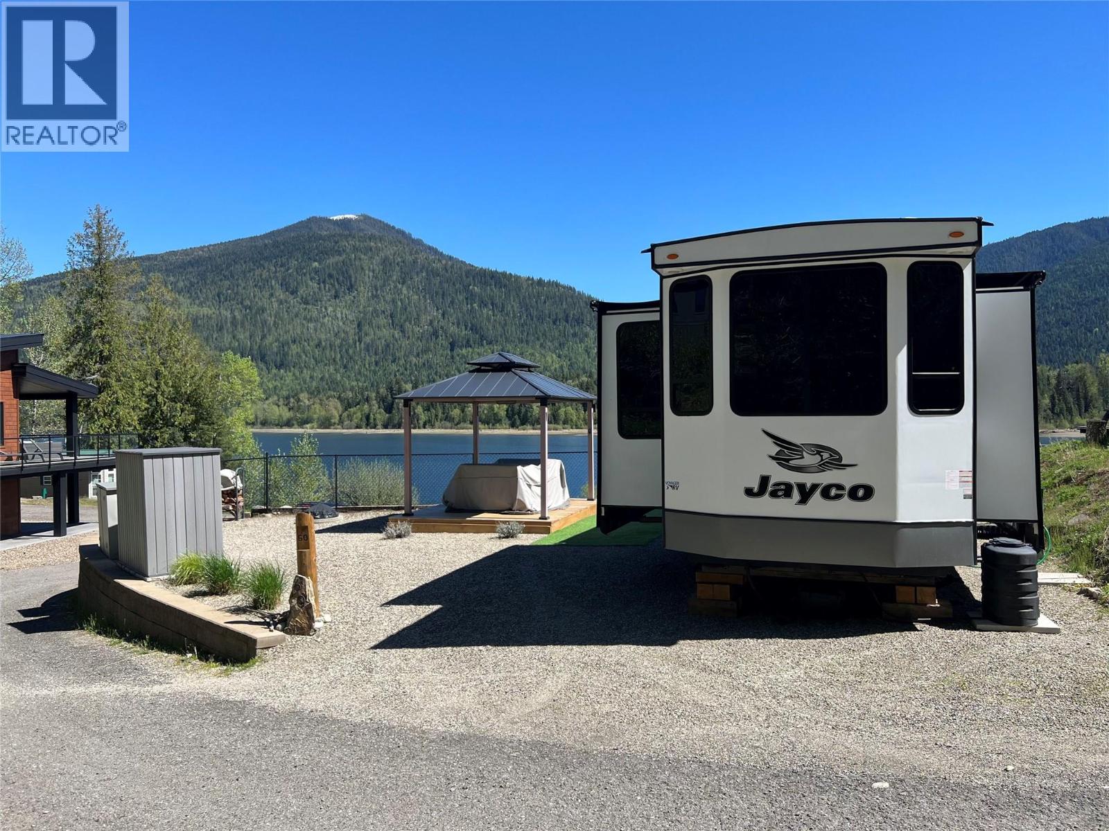 1681 Sugar Lake Road Unit# 60, Cherryville