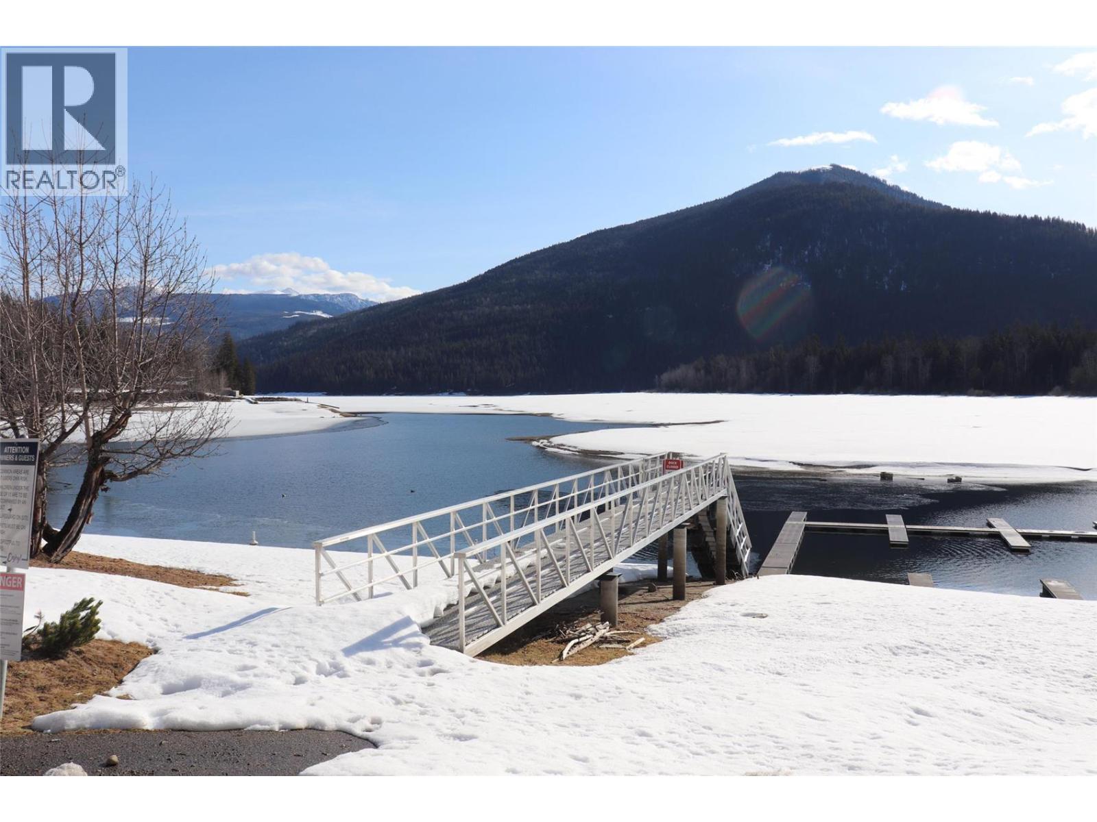 1681 Sugar Lake Road Unit# 60, Cherryville