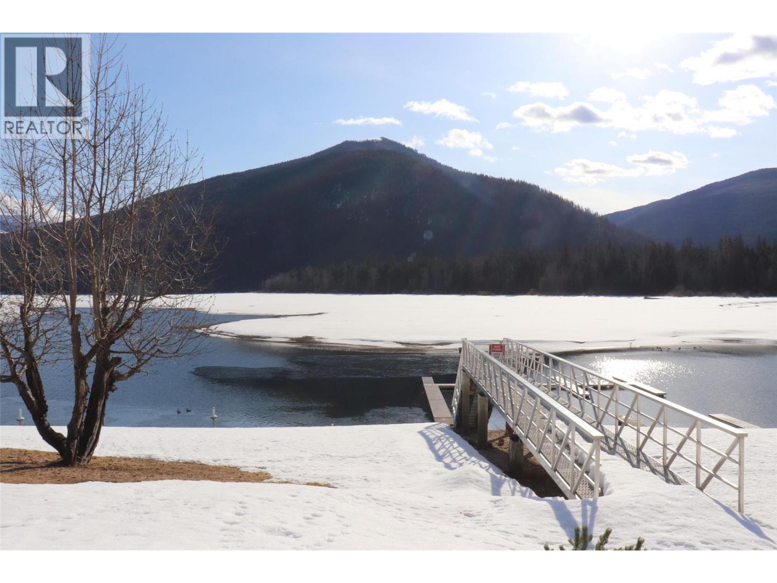 1681 Sugar Lake Road Unit# 60, Cherryville