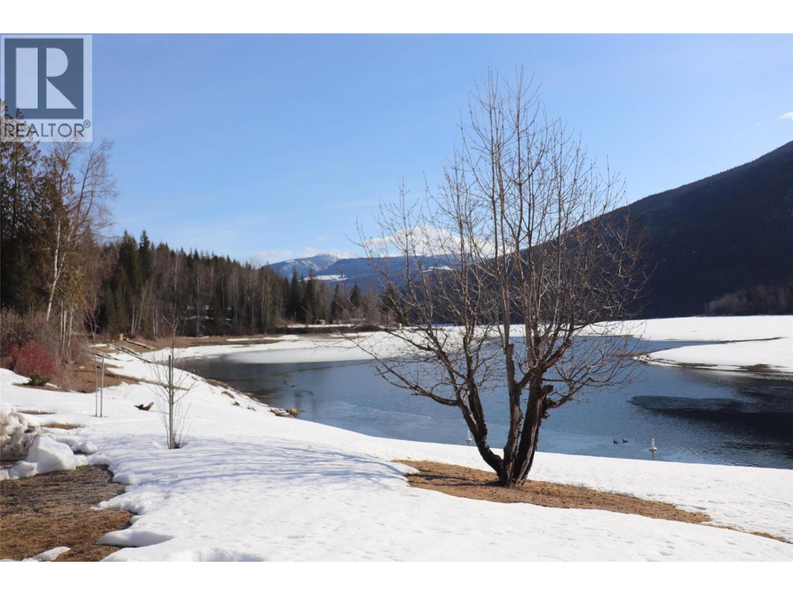 1681 Sugar Lake Road Unit# 60, Cherryville