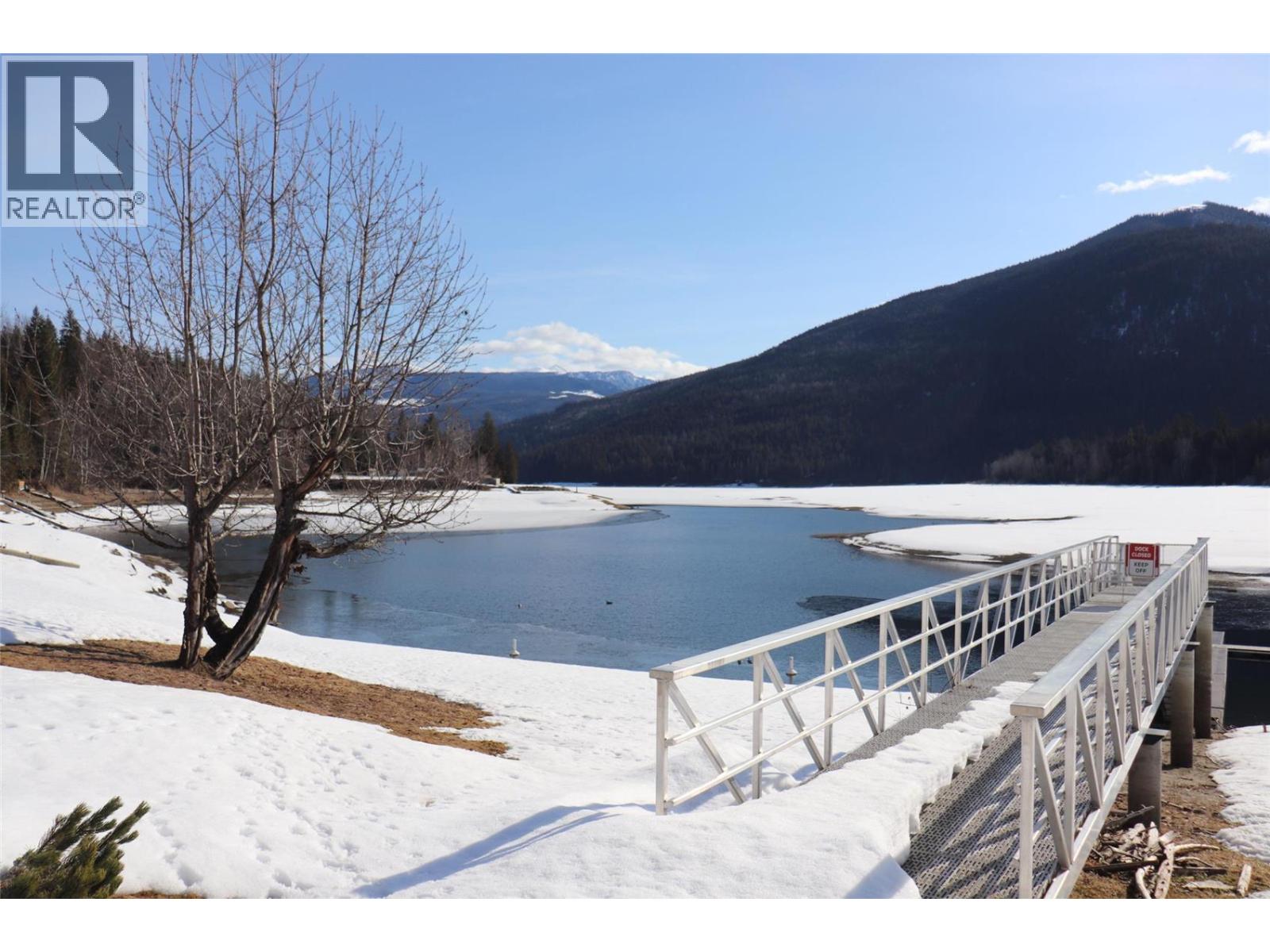 1681 Sugar Lake Road Unit# 60, Cherryville