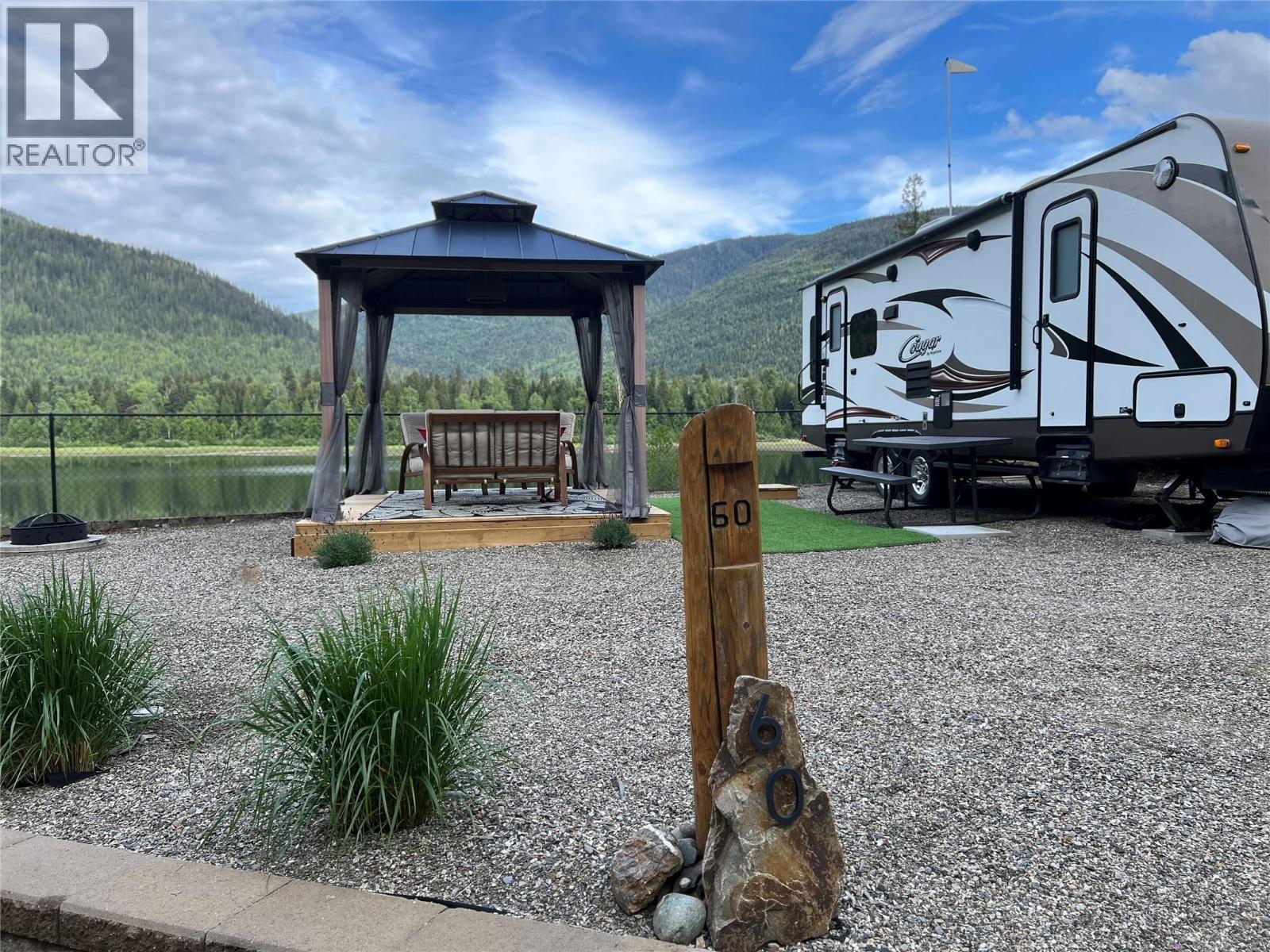 1681 Sugar Lake Road Unit# 60, Cherryville