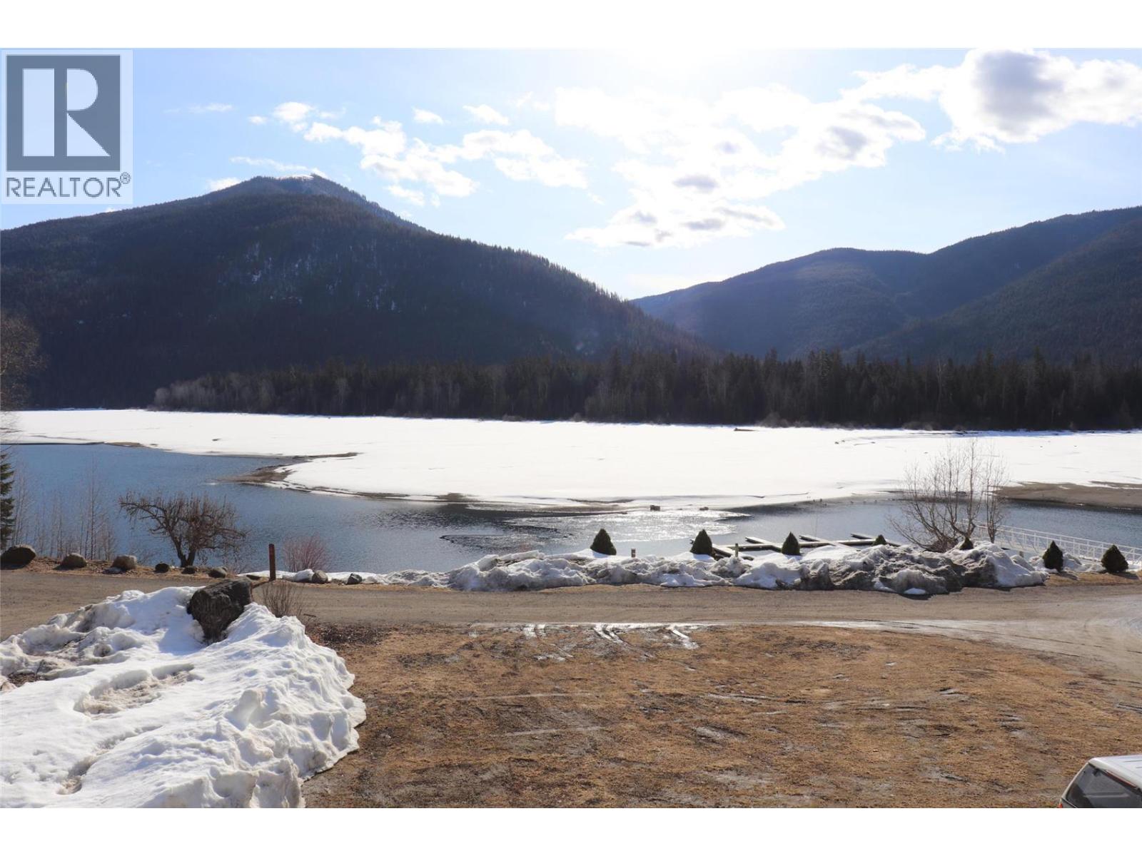 1681 Sugar Lake Road Unit# 60, Cherryville