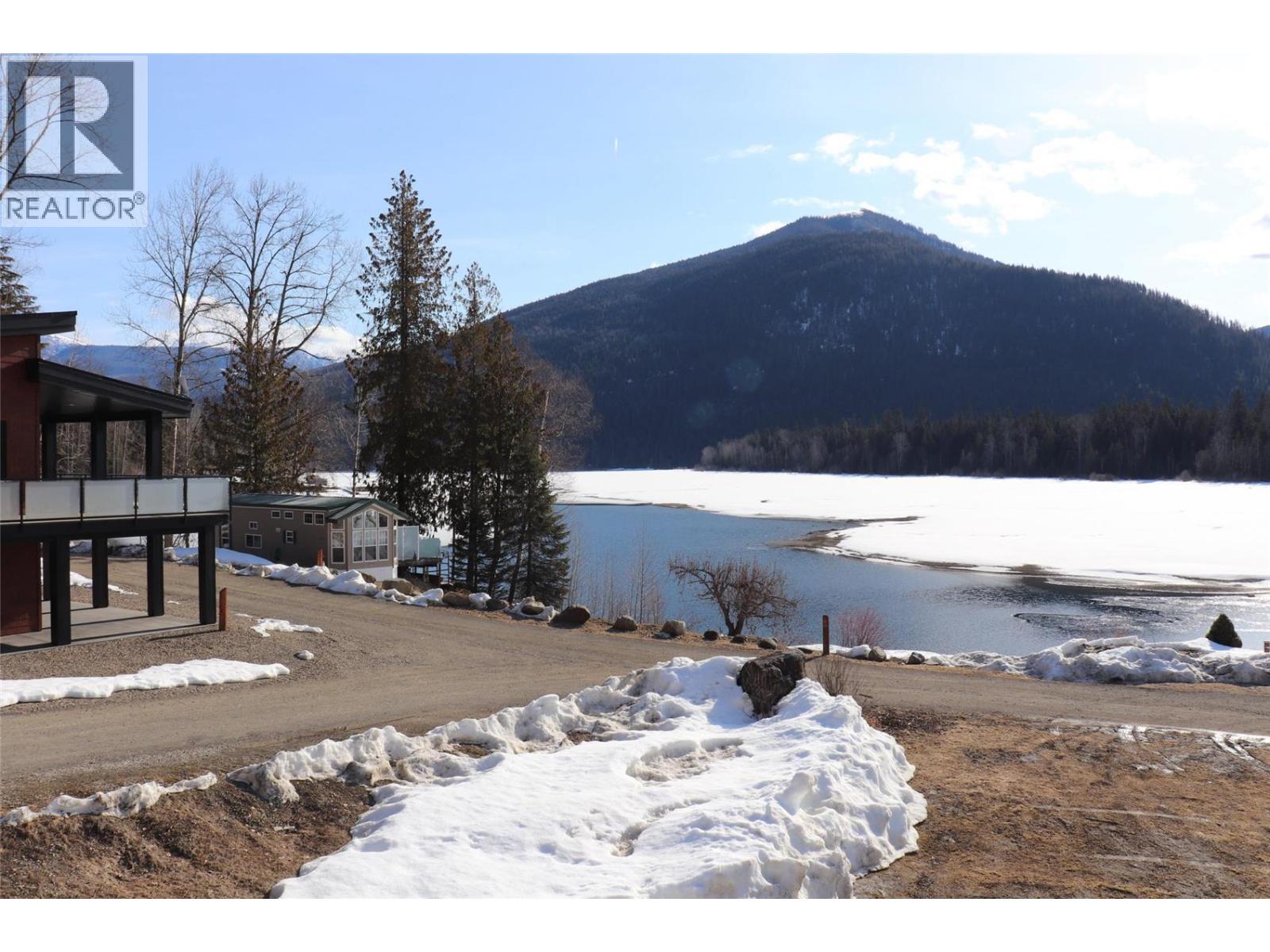 1681 Sugar Lake Road Unit# 60, Cherryville