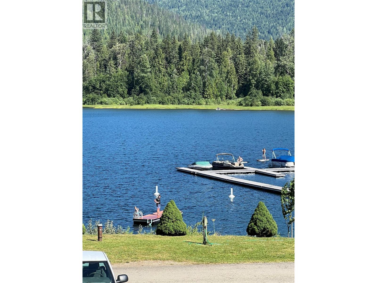 1681 Sugar Lake Road Unit# 60, Cherryville