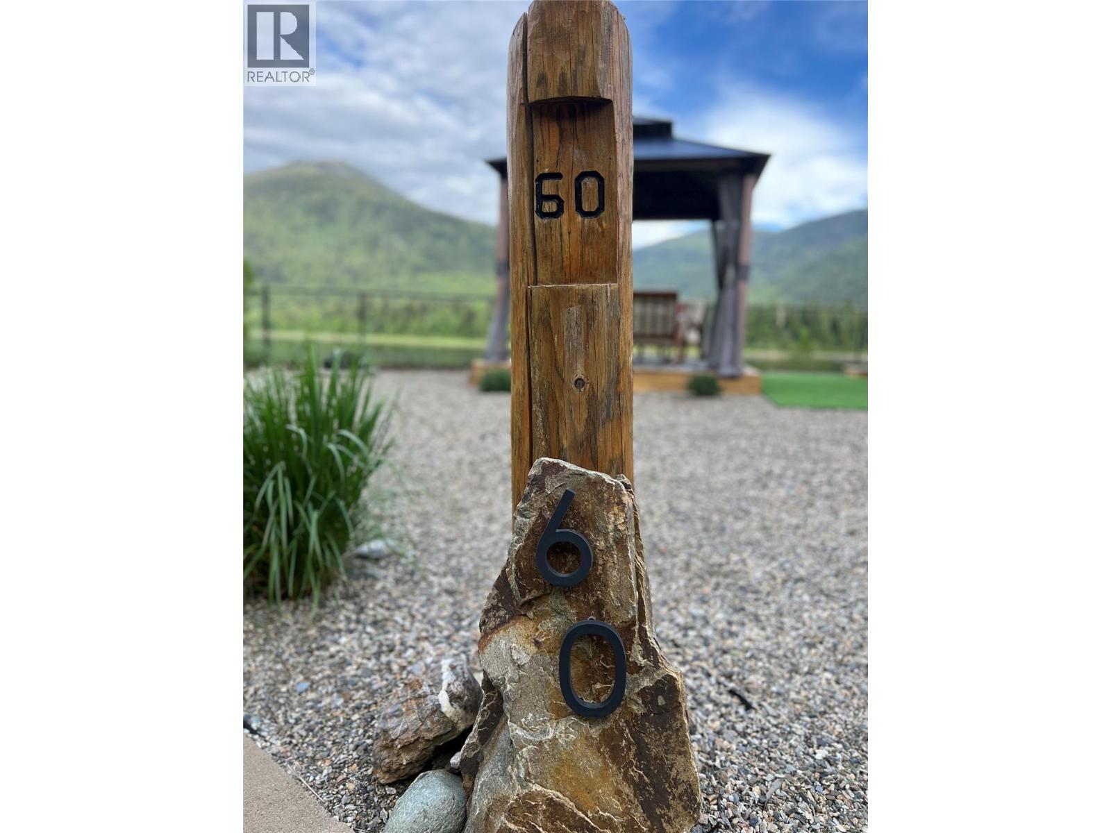 1681 Sugar Lake Road Unit# 60, Cherryville