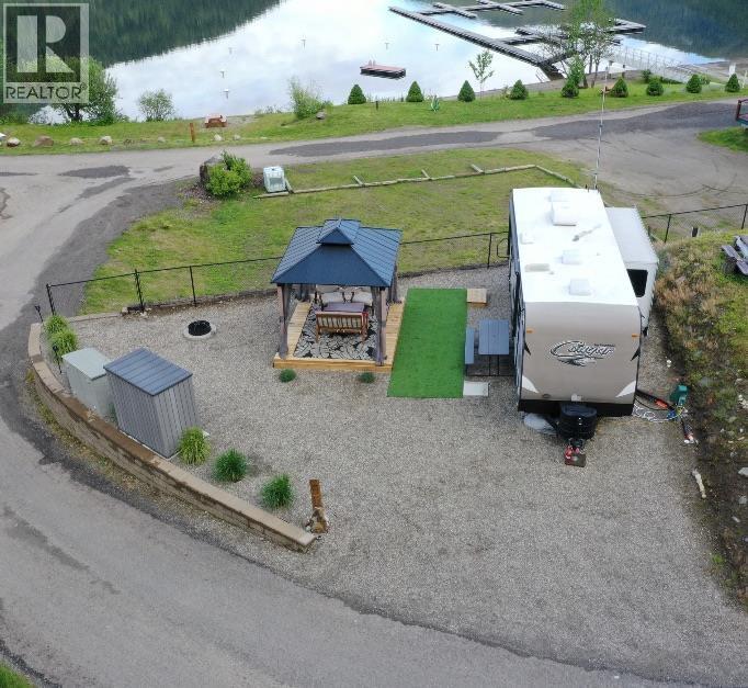 1681 Sugar Lake Road Unit# 60, Cherryville