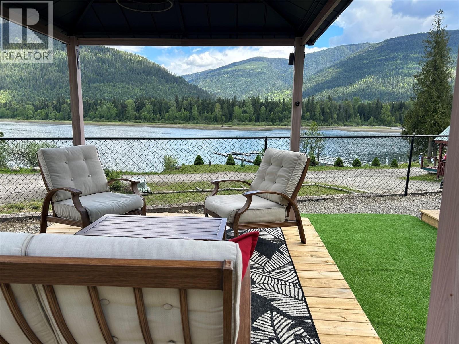 1681 Sugar Lake Road Unit# 60, Cherryville