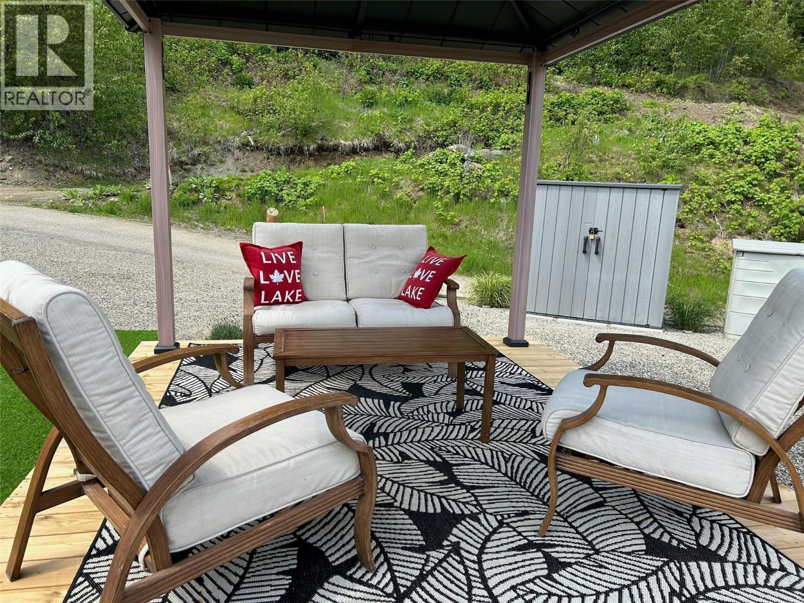 1681 Sugar Lake Road Unit# 60, Cherryville