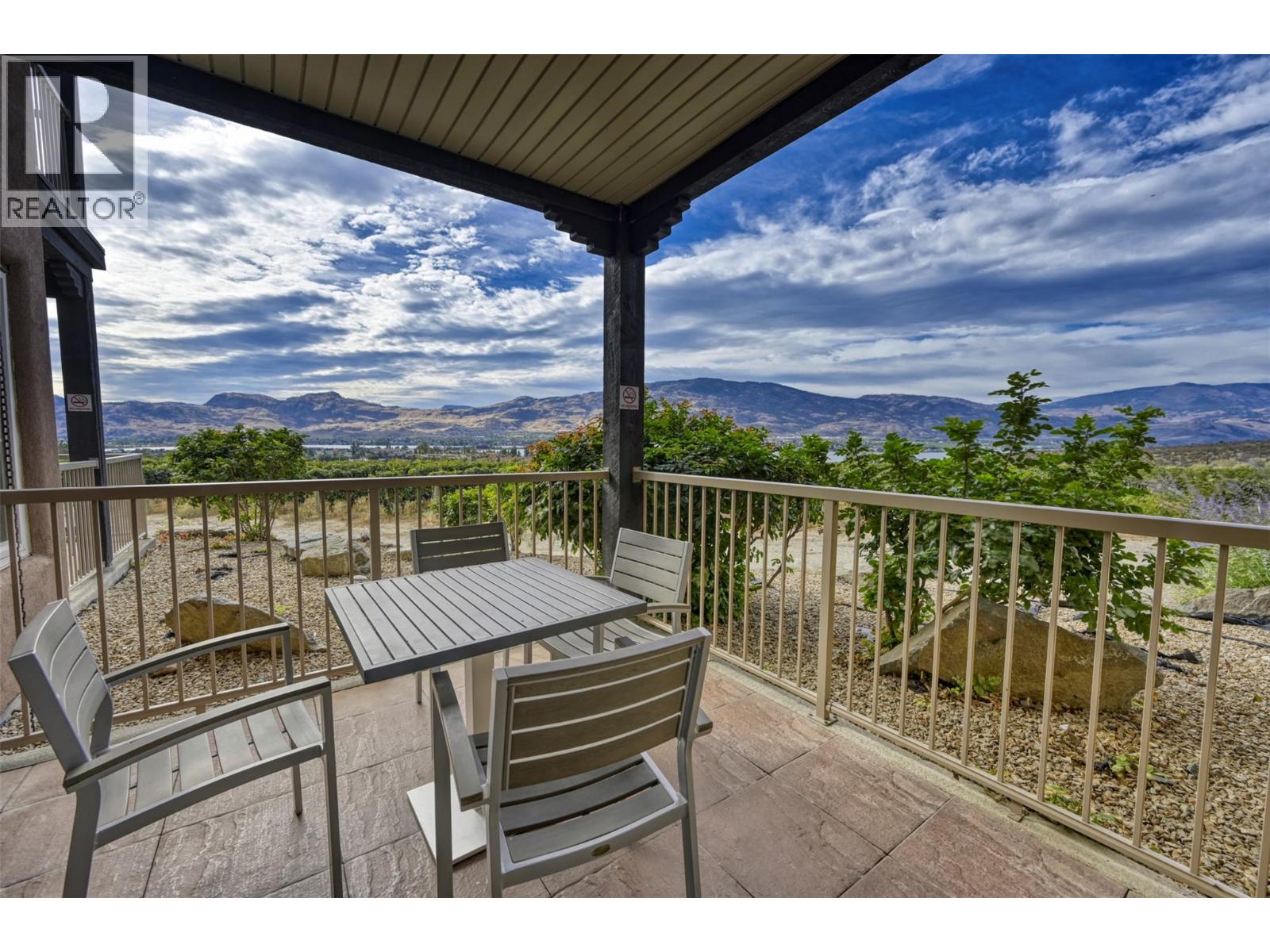 1200 Rancher Creek Road Unit# 9, Osoyoos