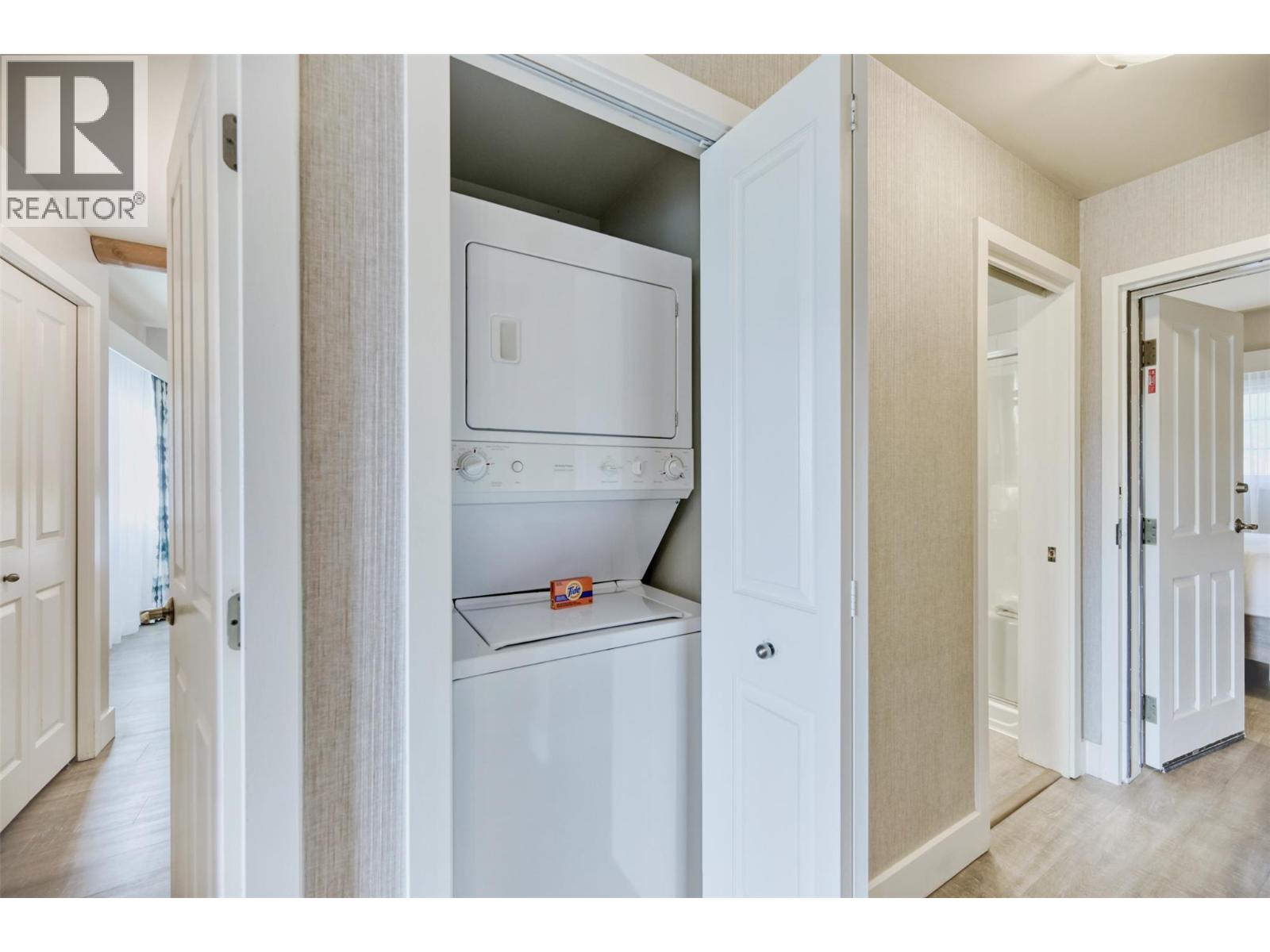 1200 Rancher Creek Road Unit# 9, Osoyoos