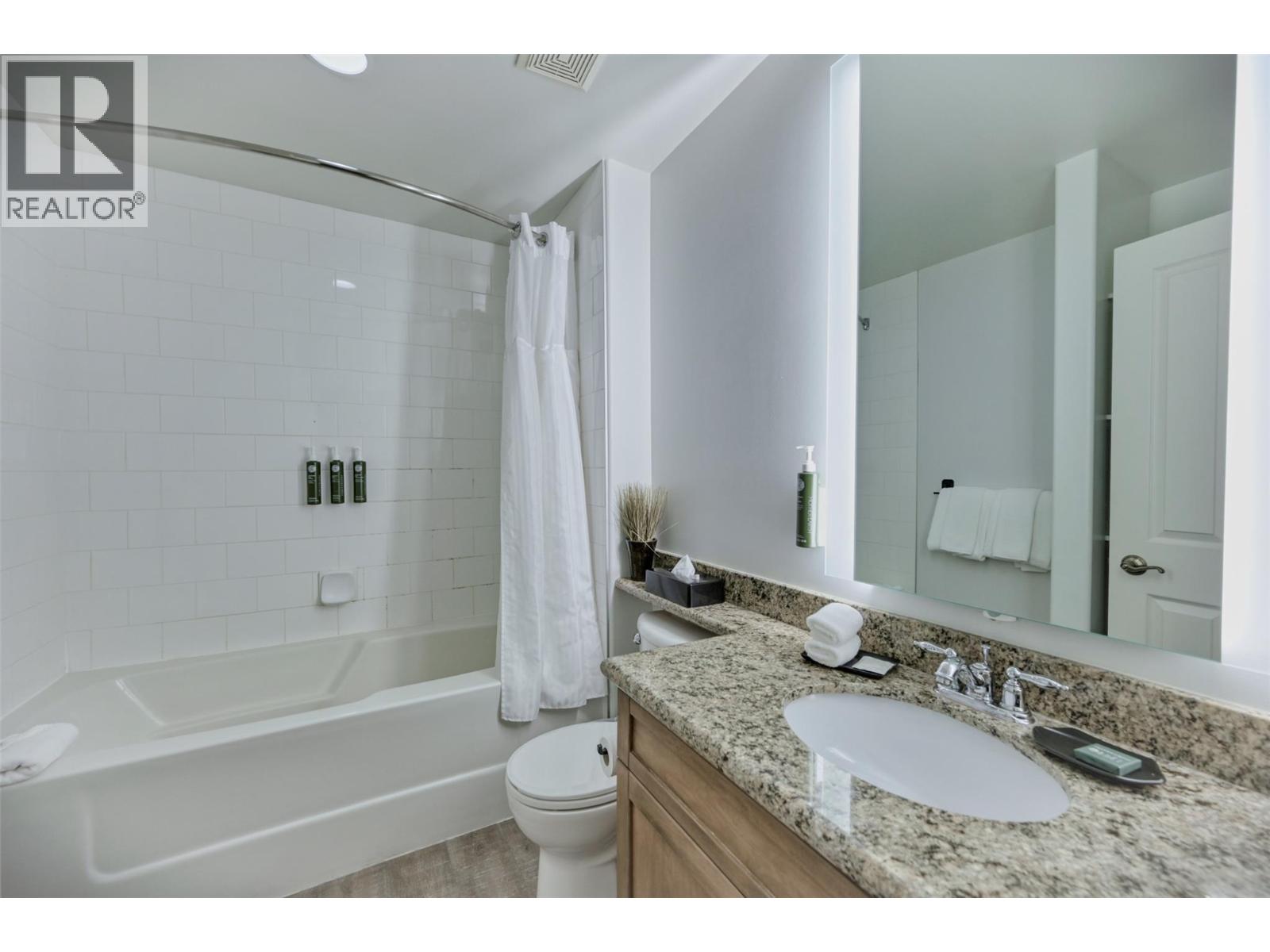 1200 Rancher Creek Road Unit# 9, Osoyoos