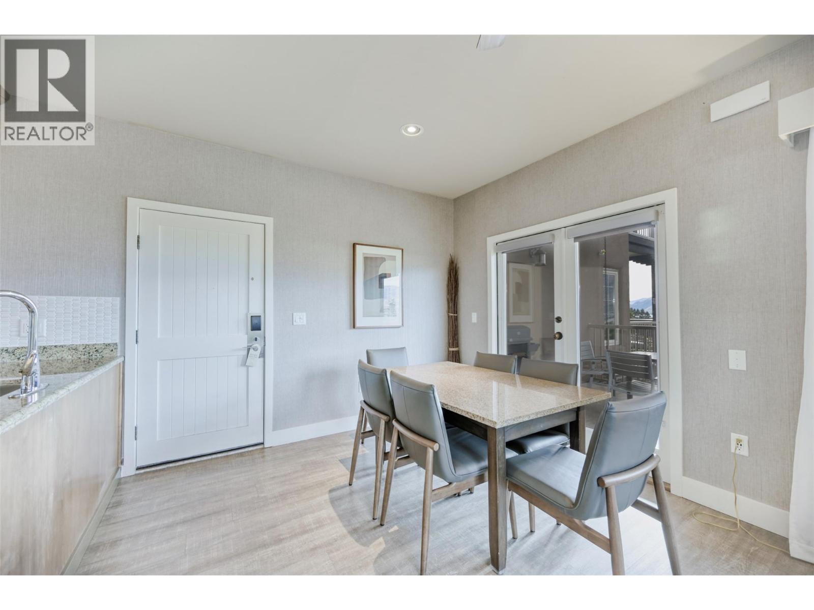 1200 Rancher Creek Road Unit# 9, Osoyoos