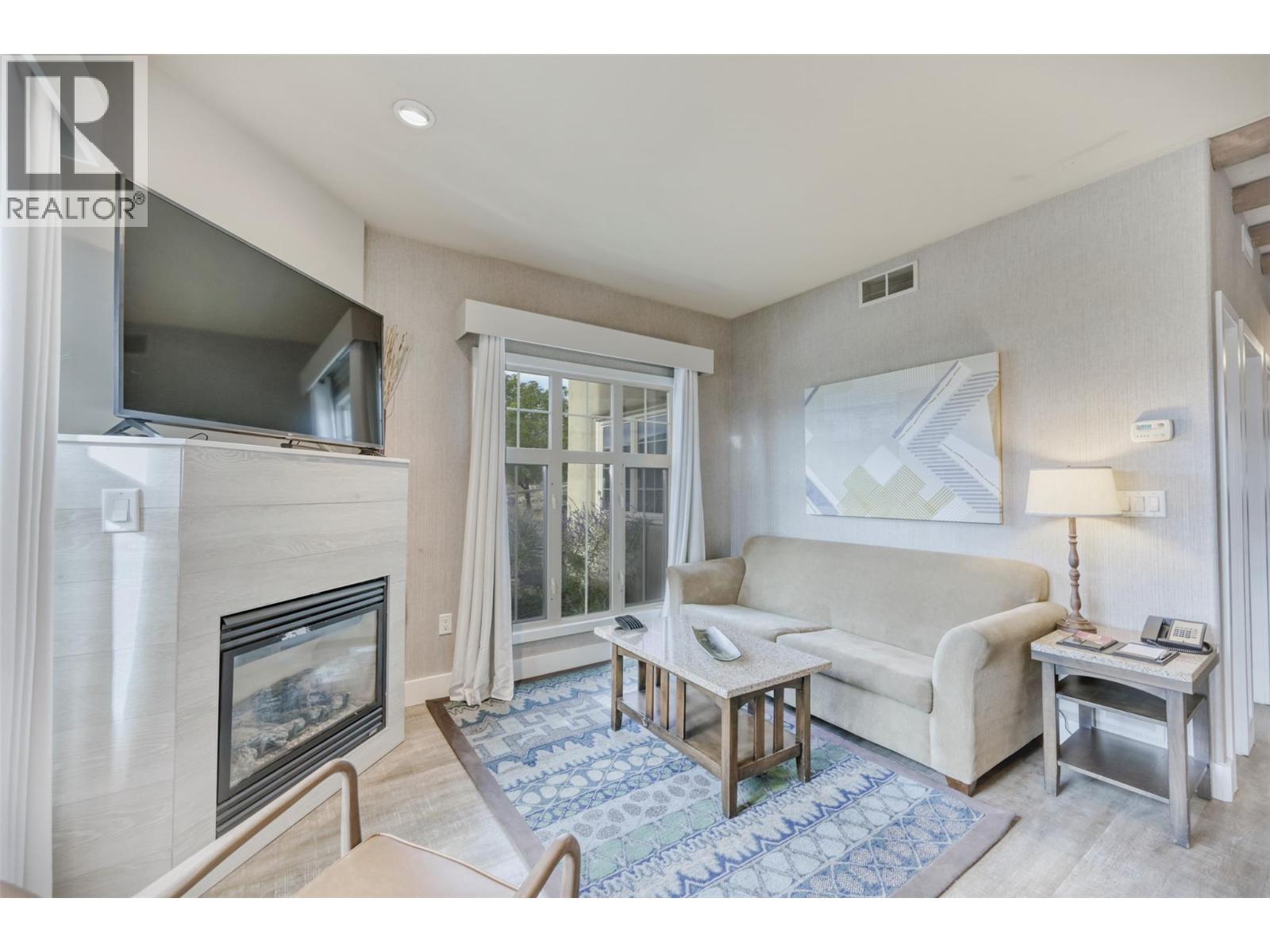 1200 Rancher Creek Road Unit# 9, Osoyoos