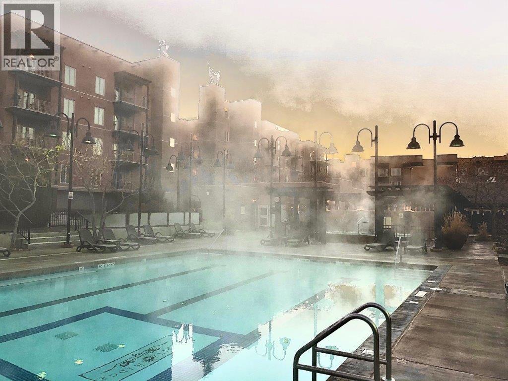 1200 Rancher Creek Road Unit# 9, Osoyoos