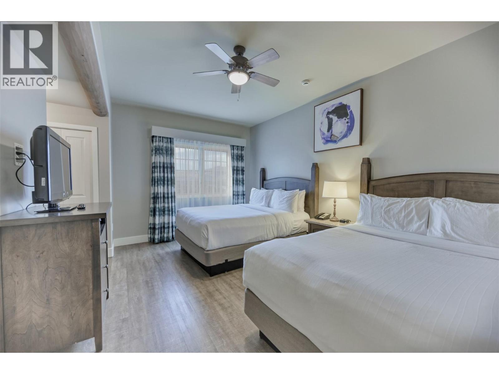 1200 Rancher Creek Road Unit# 9, Osoyoos