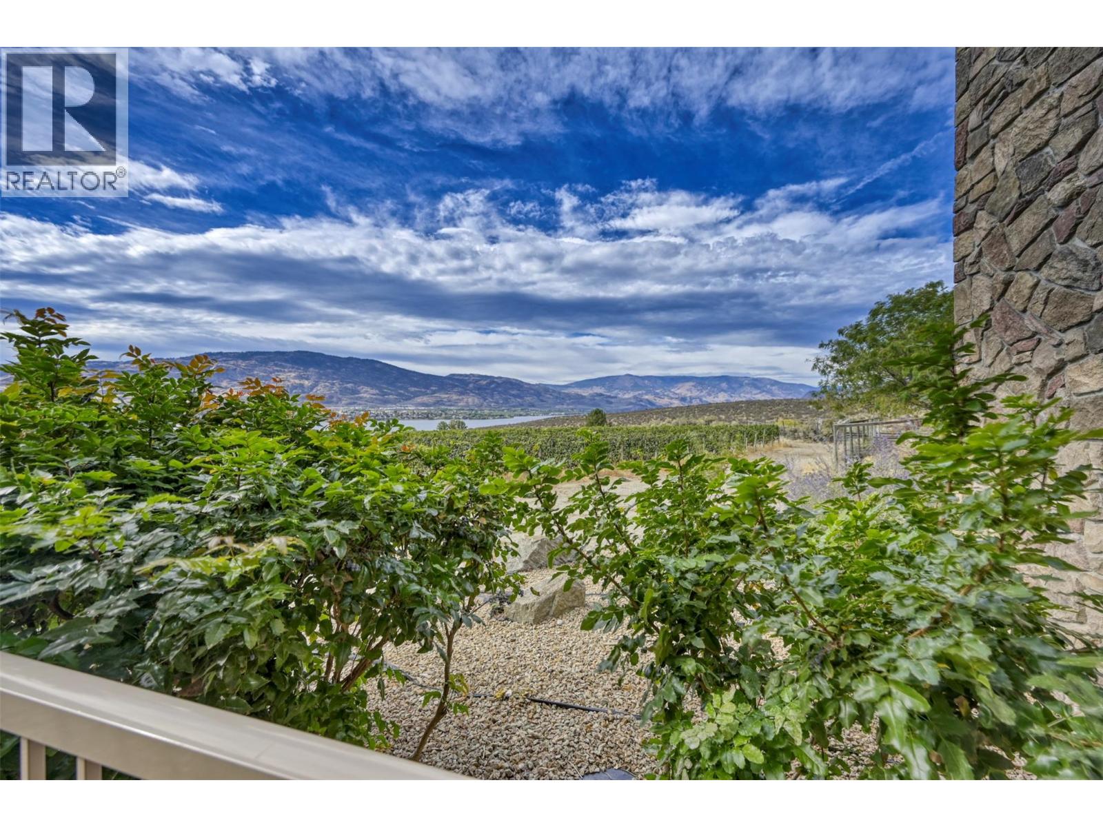 1200 Rancher Creek Road Unit# 9, Osoyoos