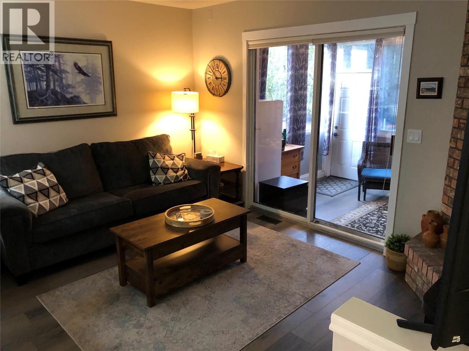 1255 Raymer Avenue Unit# 572, Kelowna