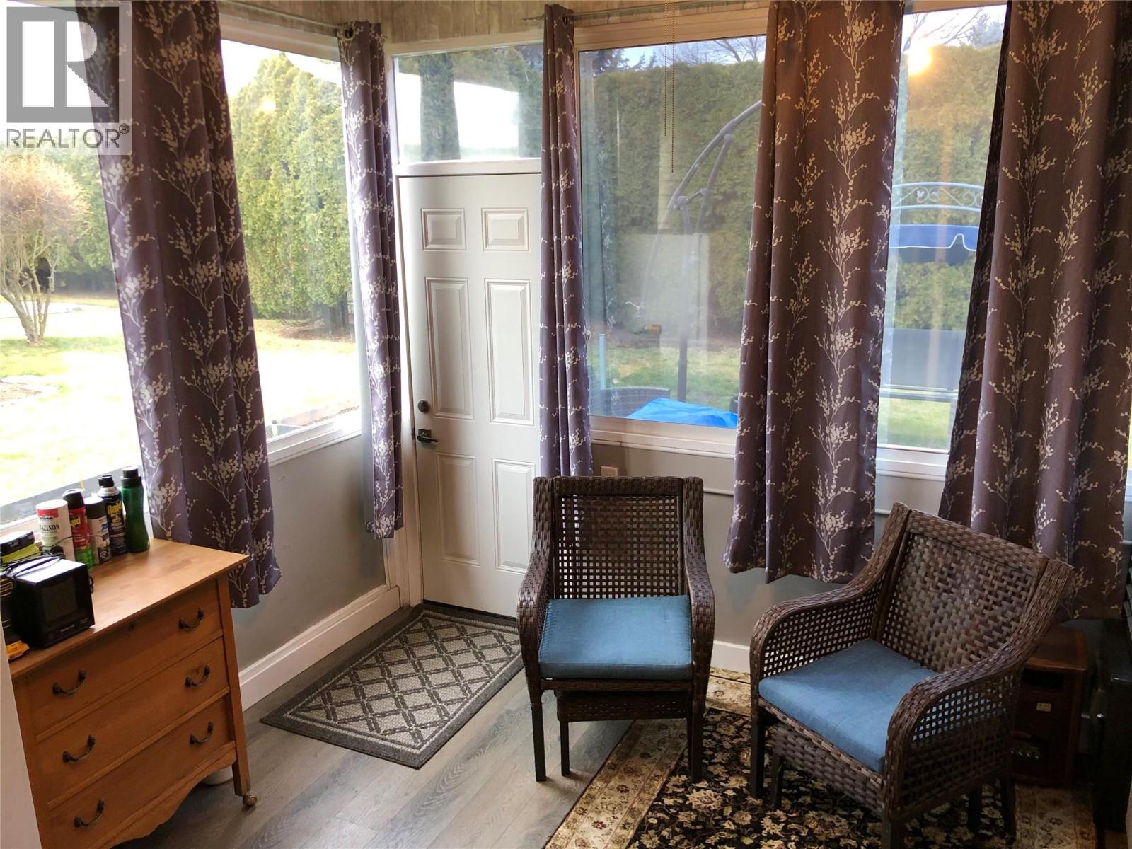 1255 Raymer Avenue Unit# 572, Kelowna