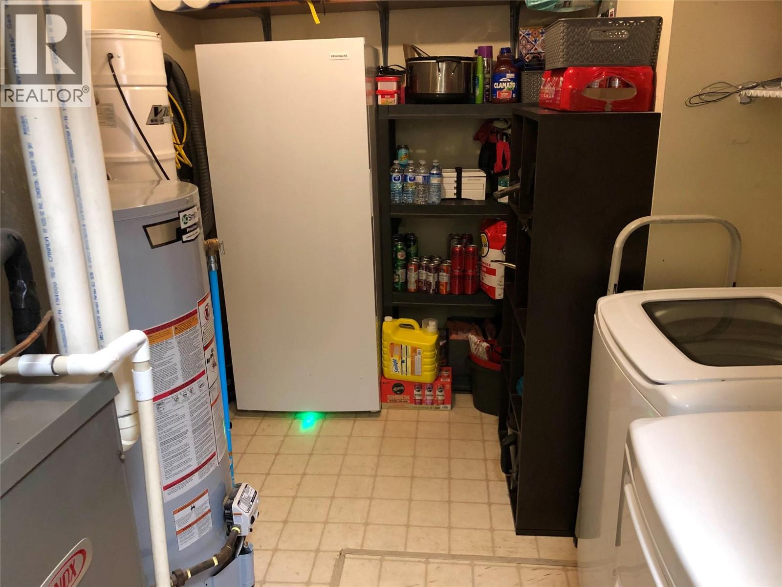 1255 Raymer Avenue Unit# 572, Kelowna