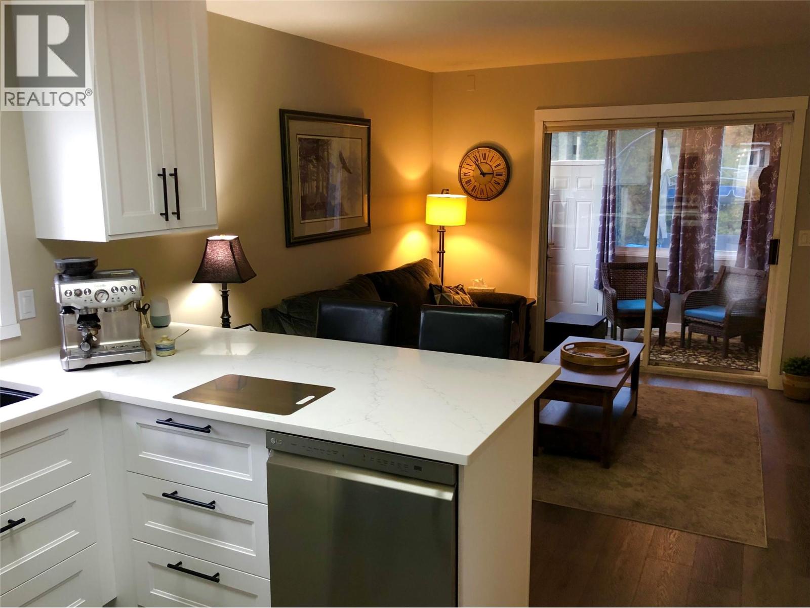 1255 Raymer Avenue Unit# 572, Kelowna