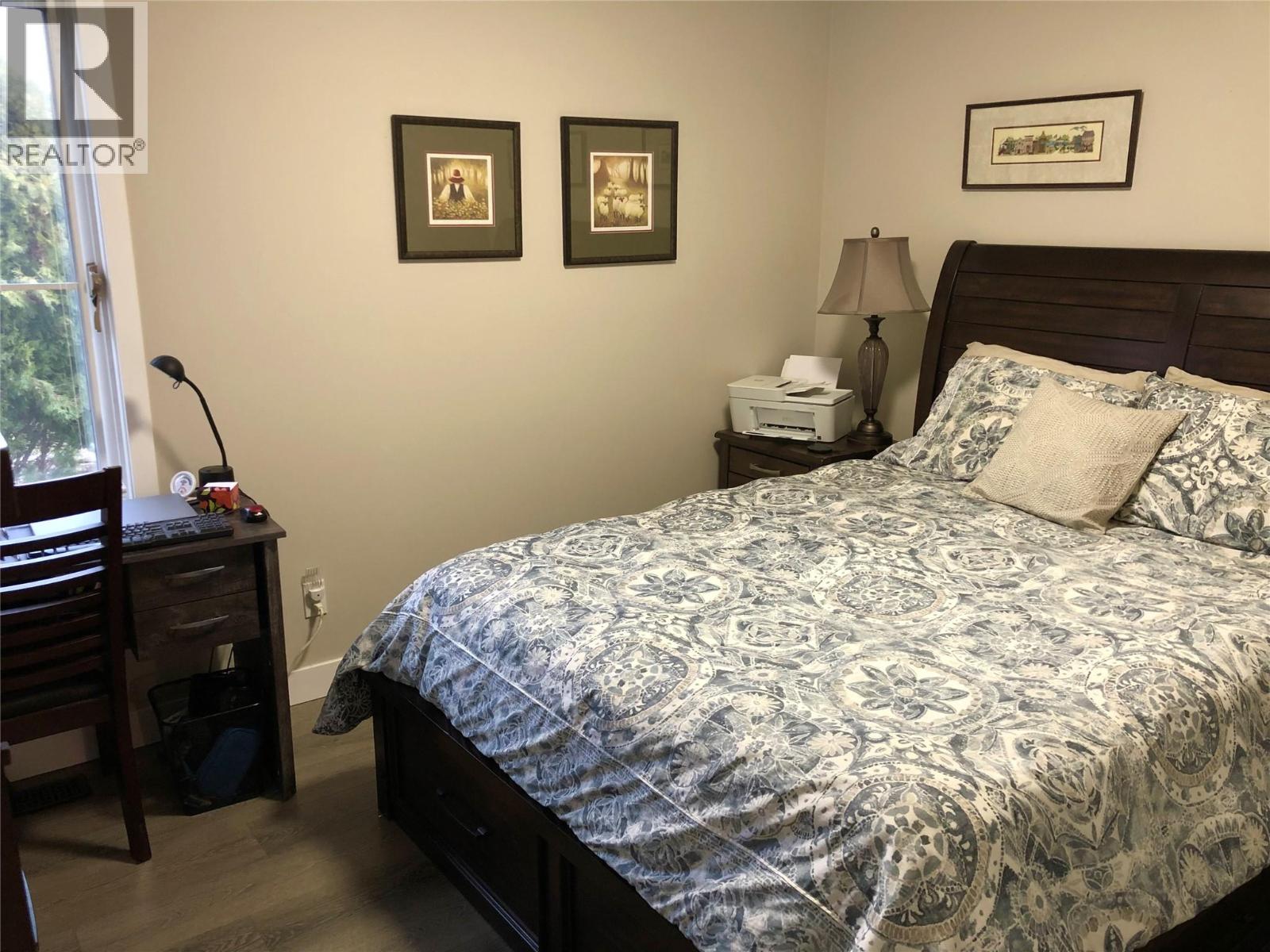 1255 Raymer Avenue Unit# 572, Kelowna