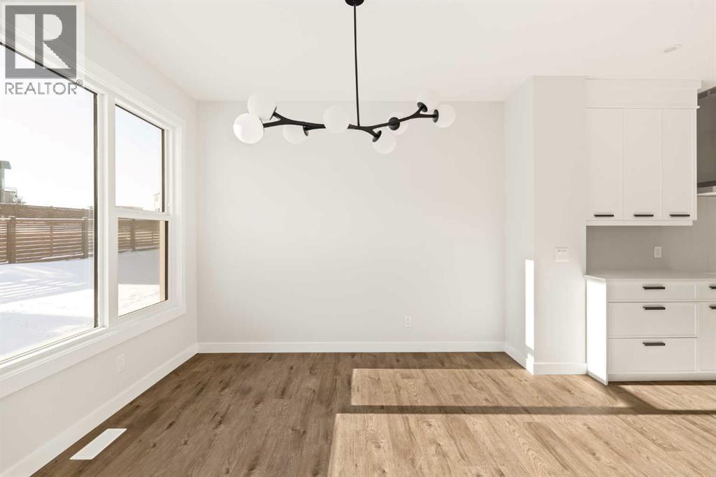 Single Family House for Sale in  Livingston View NE Livingston Calgary 