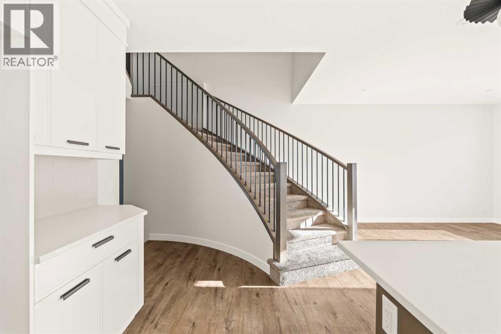 Single Family House for Sale in  Livingston View NE Livingston Calgary 